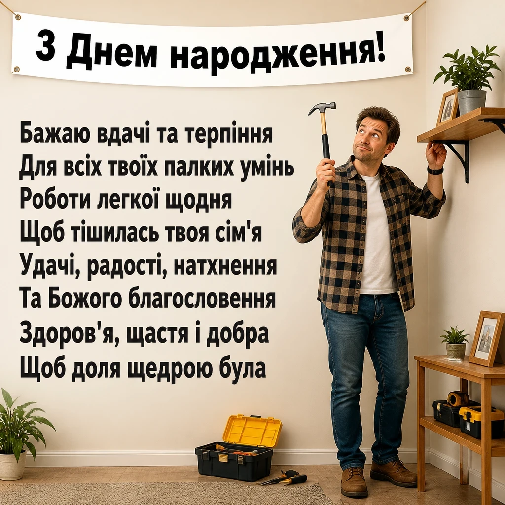 до сліз коханого чоловіка зворушливі привітання з днем народження чоловіку до сліз коханого чоловіка зворушливі привітання з днем народження чоловіку