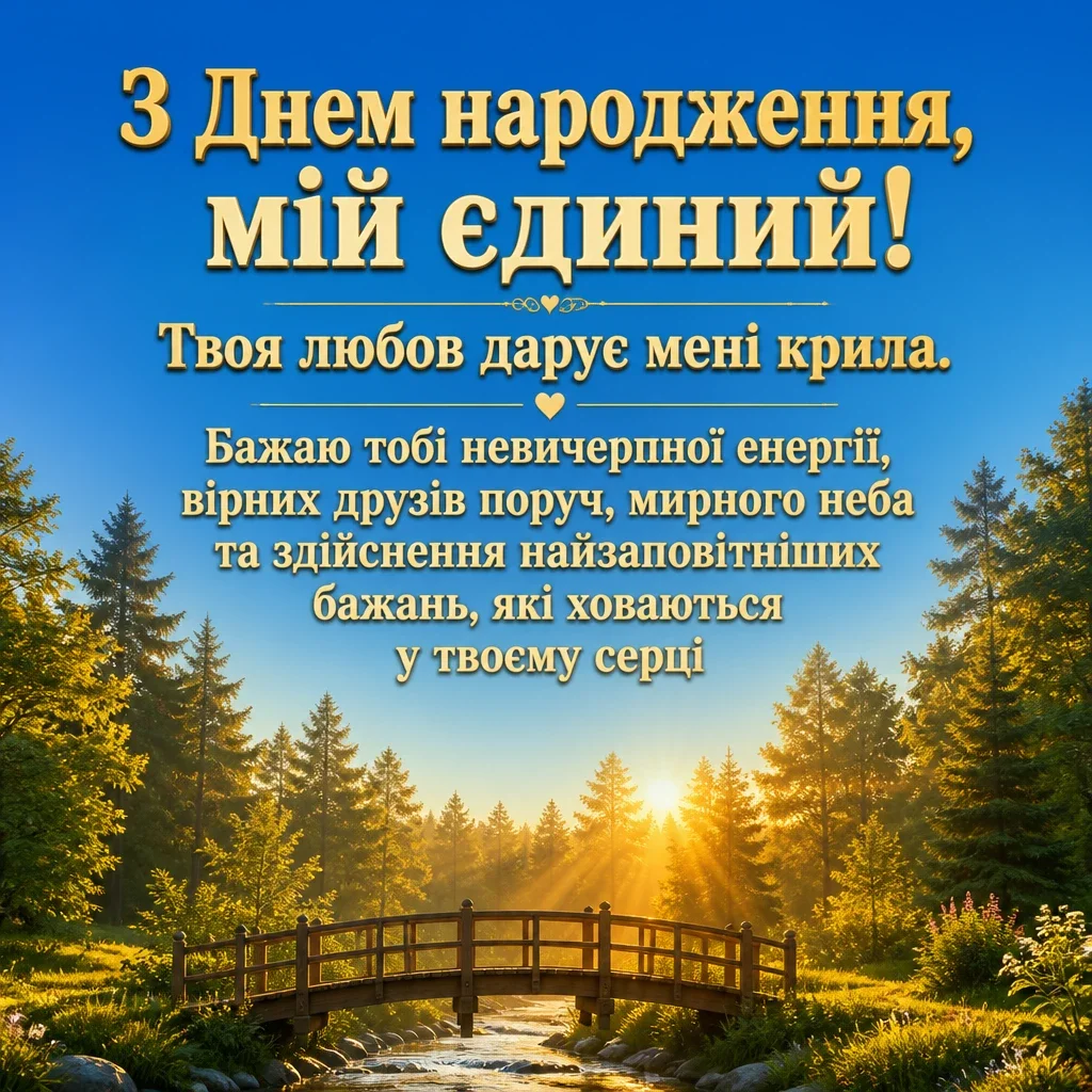 до сліз коханого чоловіка зворушливі привітання з днем народження чоловіку до сліз коханого чоловіка зворушливі привітання з днем народження чоловіку