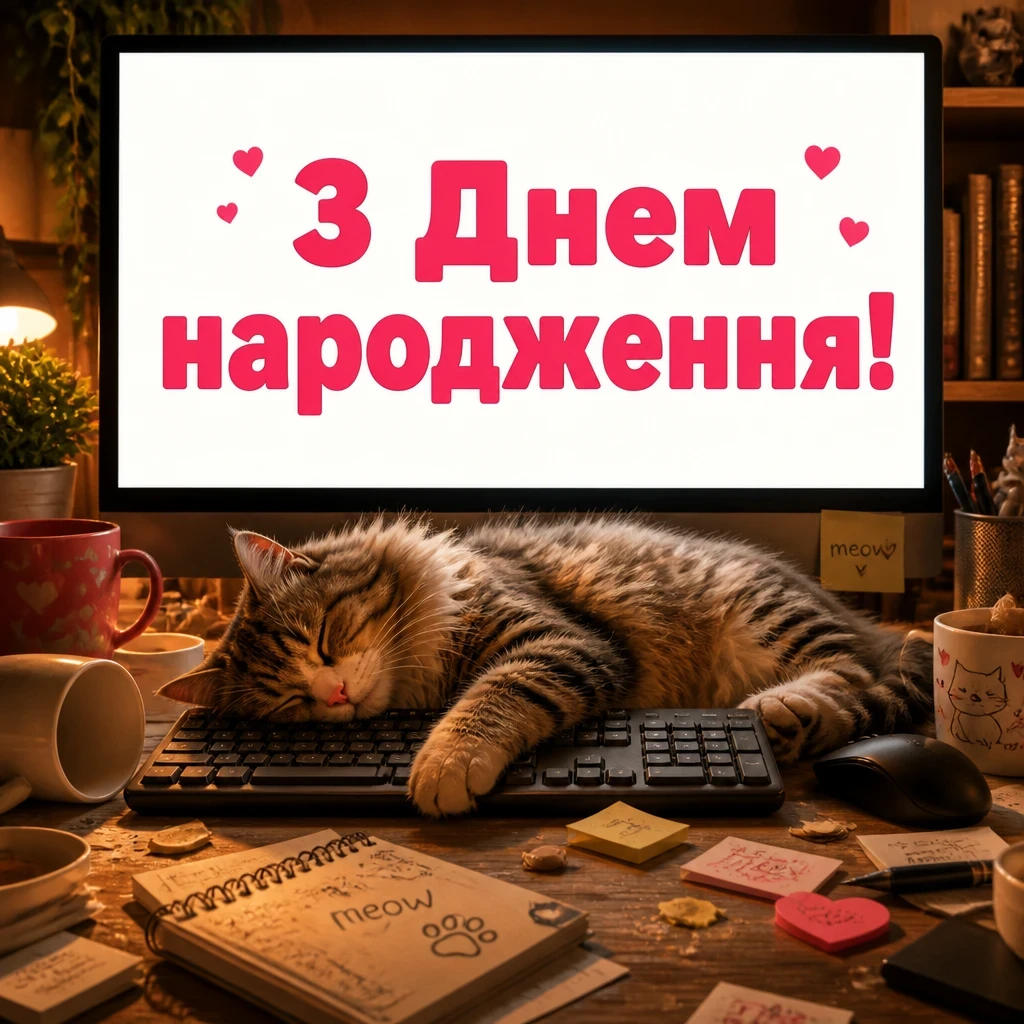 до сліз коханого чоловіка зворушливі привітання з днем народження чоловіку до сліз коханого чоловіка зворушливі привітання з днем народження чоловіку