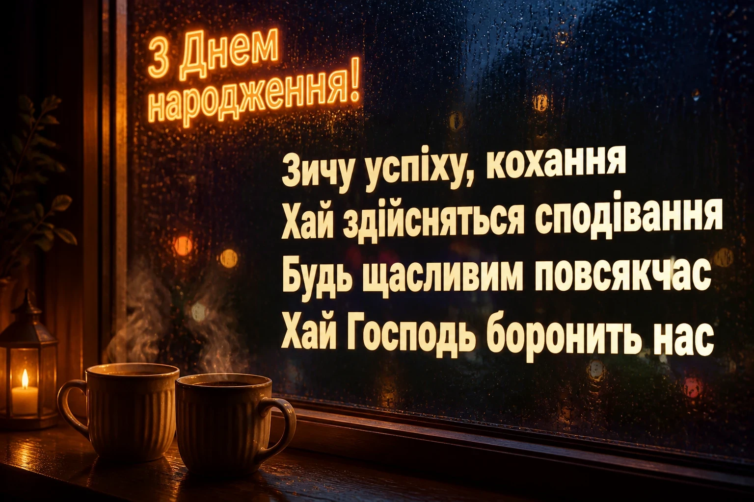 до сліз коханого чоловіка зворушливі привітання з днем народження чоловіку до сліз коханого чоловіка зворушливі привітання з днем народження чоловіку