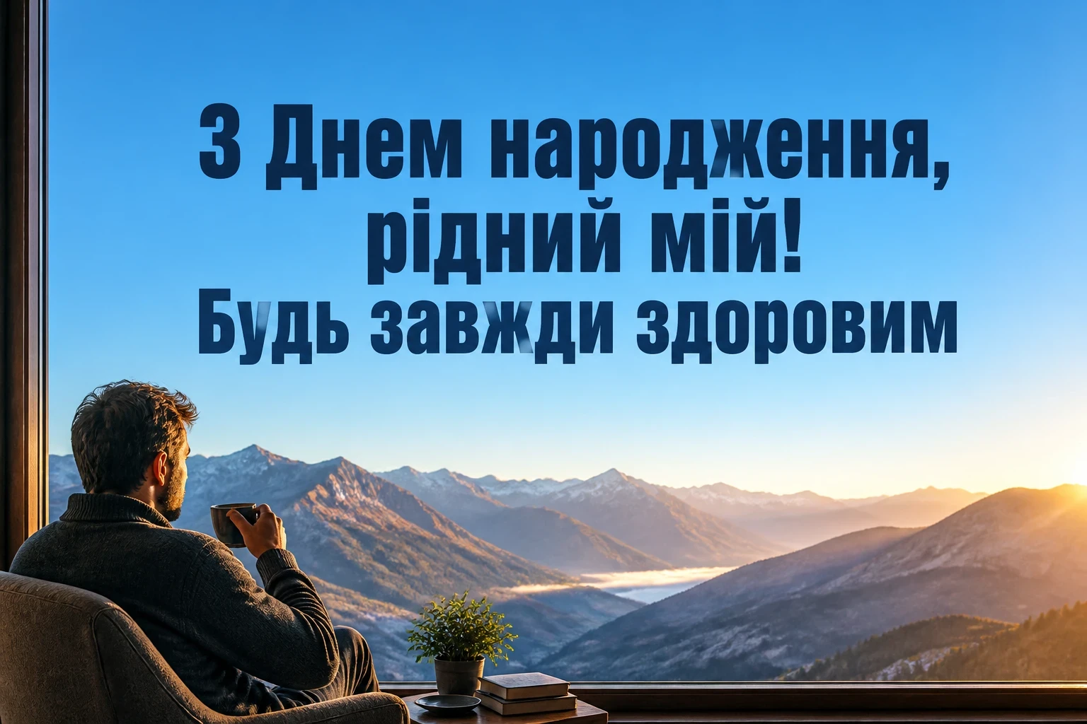 до сліз коханого чоловіка зворушливі привітання з днем народження чоловіку до сліз коханого чоловіка зворушливі привітання з днем народження чоловіку