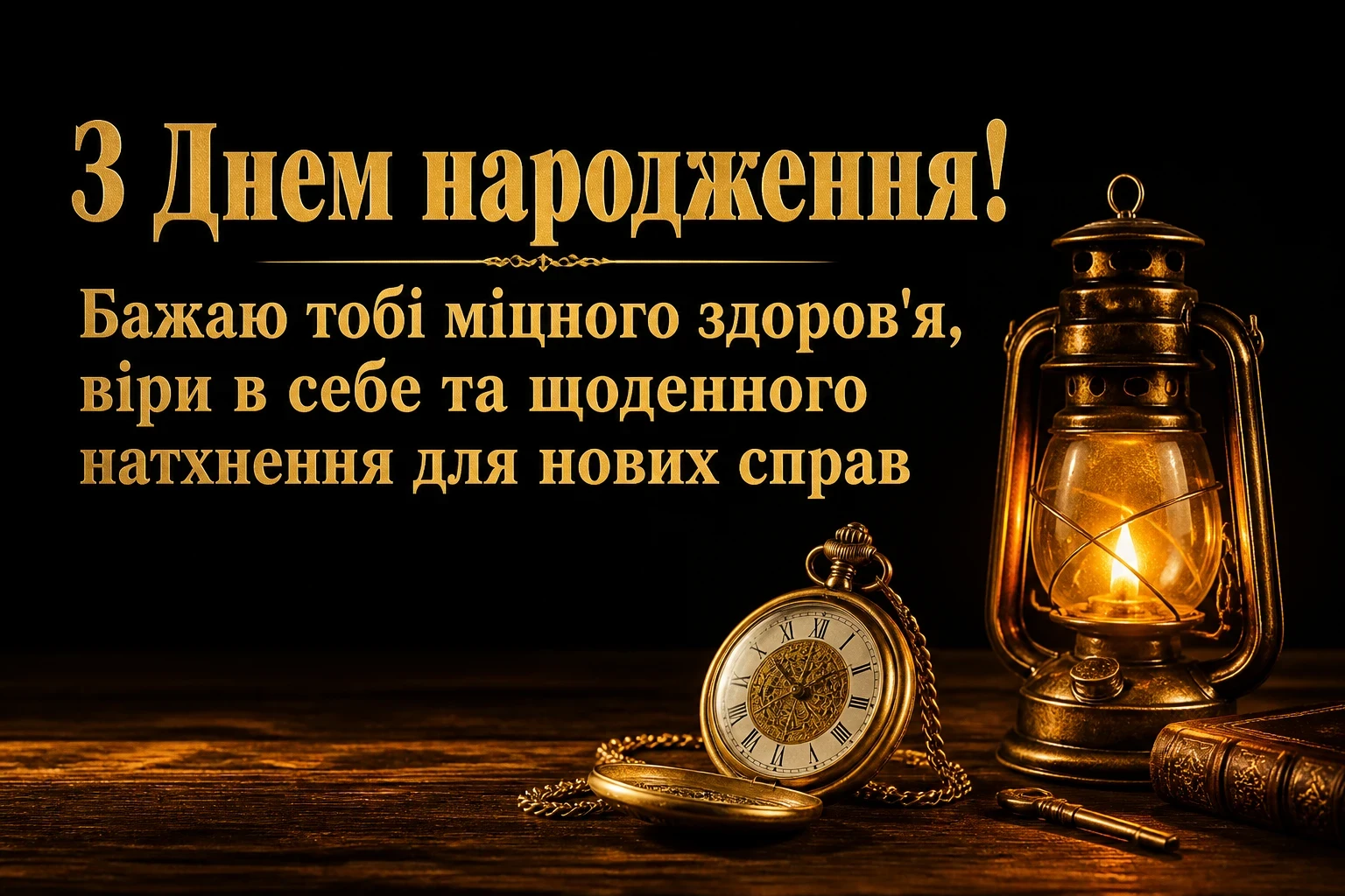 до сліз коханого чоловіка зворушливі привітання з днем народження чоловіку до сліз коханого чоловіка зворушливі привітання з днем народження чоловіку