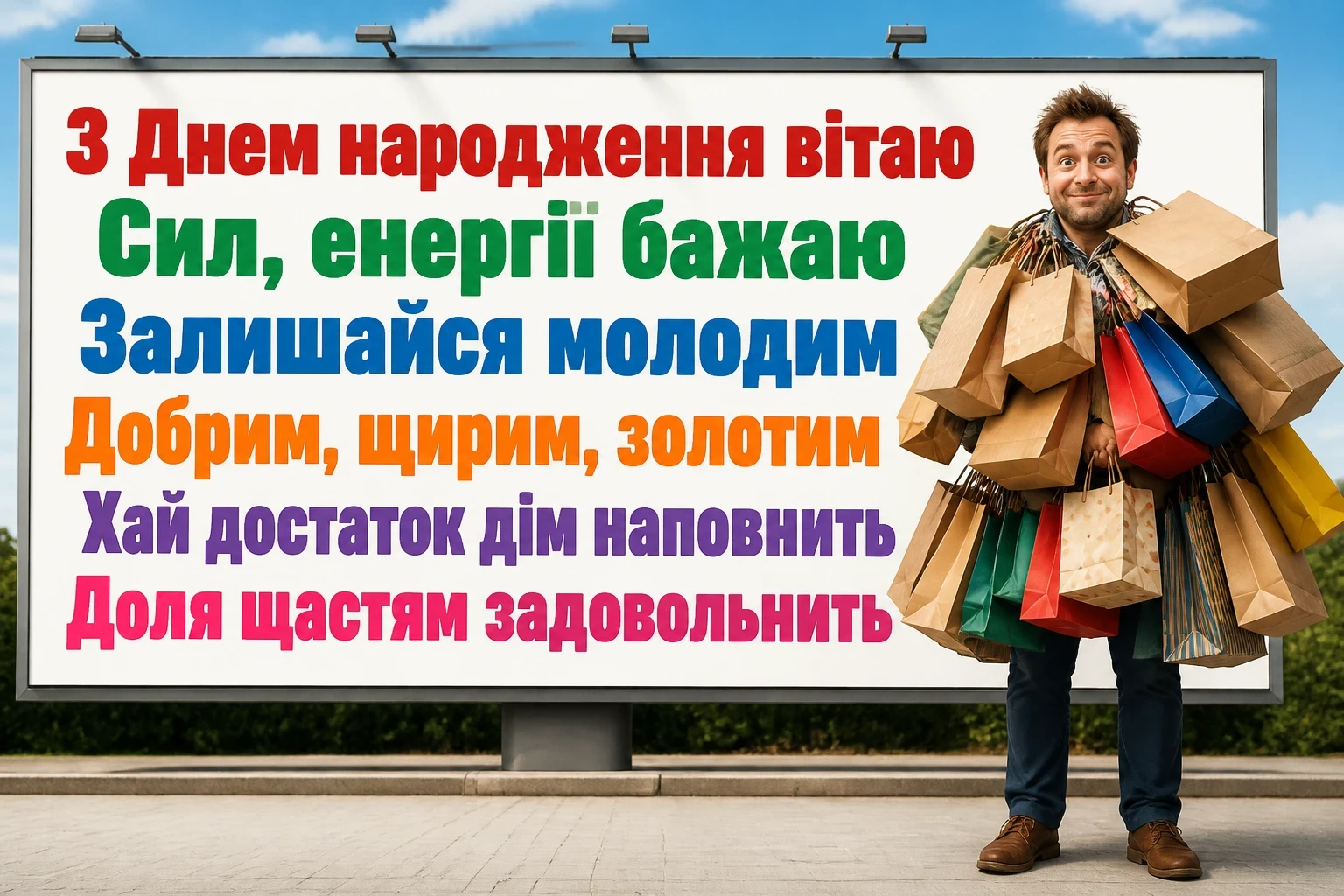 до сліз коханого чоловіка зворушливі привітання з днем народження чоловіку до сліз коханого чоловіка зворушливі привітання з днем народження чоловіку