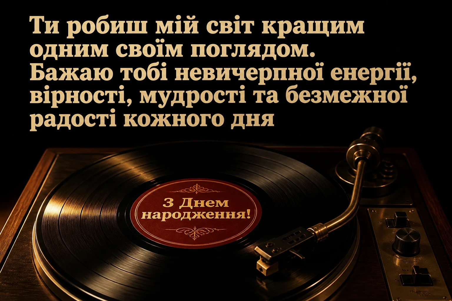 до сліз коханого чоловіка зворушливі привітання з днем народження чоловіку до сліз коханого чоловіка зворушливі привітання з днем народження чоловіку
