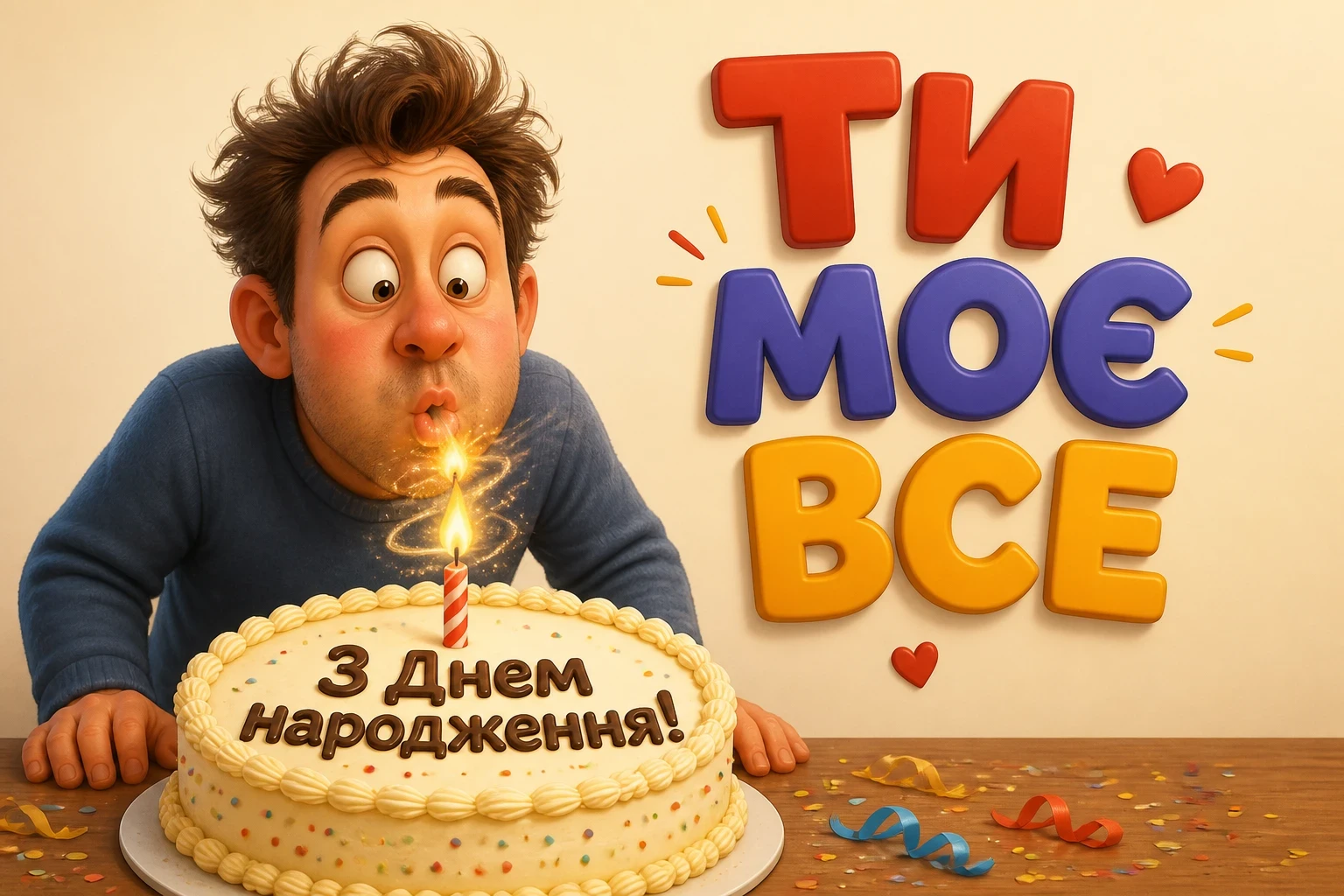 до сліз коханого чоловіка зворушливі привітання з днем народження чоловіку до сліз коханого чоловіка зворушливі привітання з днем народження чоловіку