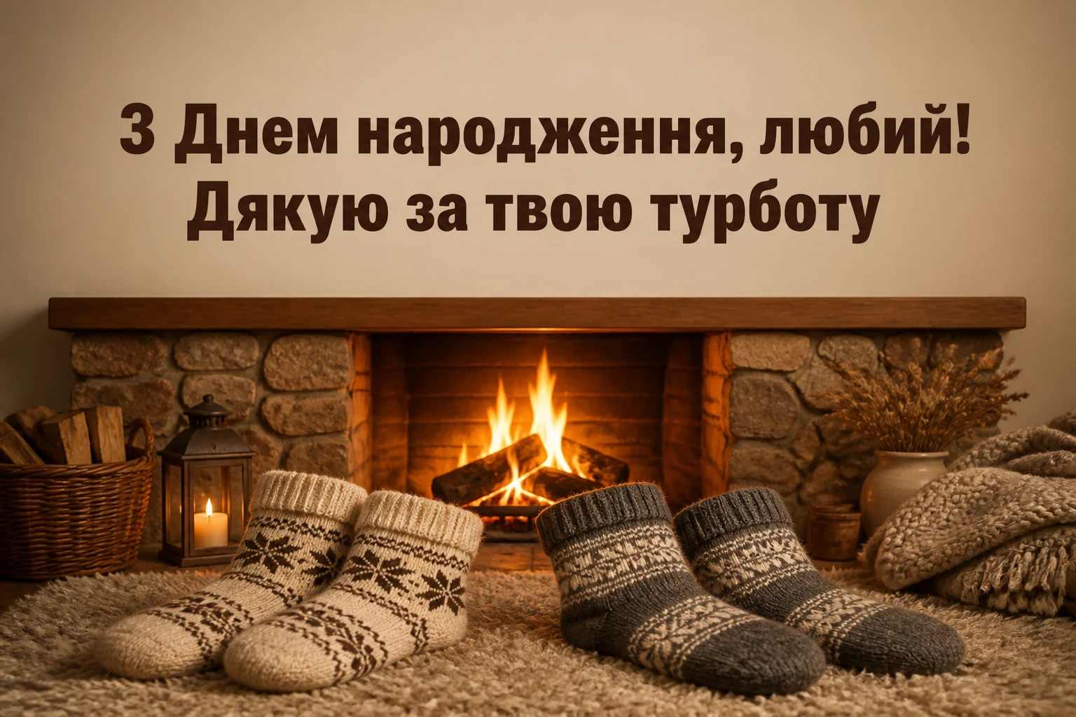 до сліз коханого чоловіка зворушливі привітання з днем народження чоловіку до сліз коханого чоловіка зворушливі привітання з днем народження чоловіку