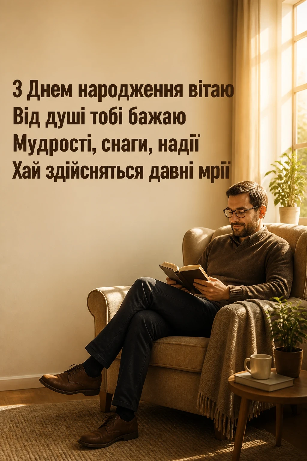 до сліз коханого чоловіка зворушливі привітання з днем народження чоловіку до сліз коханого чоловіка зворушливі привітання з днем народження чоловіку