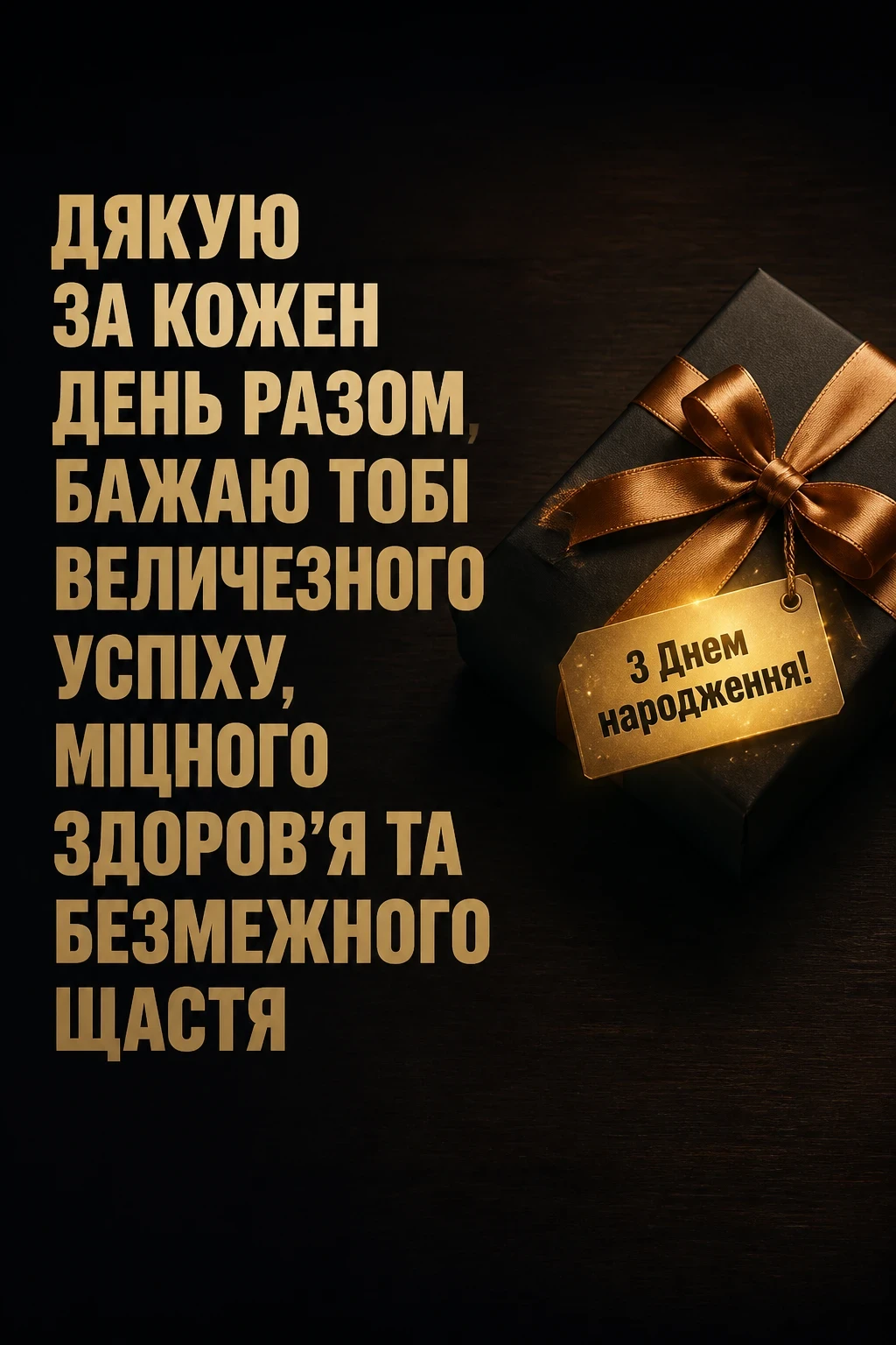 до сліз коханого чоловіка зворушливі привітання з днем народження чоловіку до сліз коханого чоловіка зворушливі привітання з днем народження чоловіку
