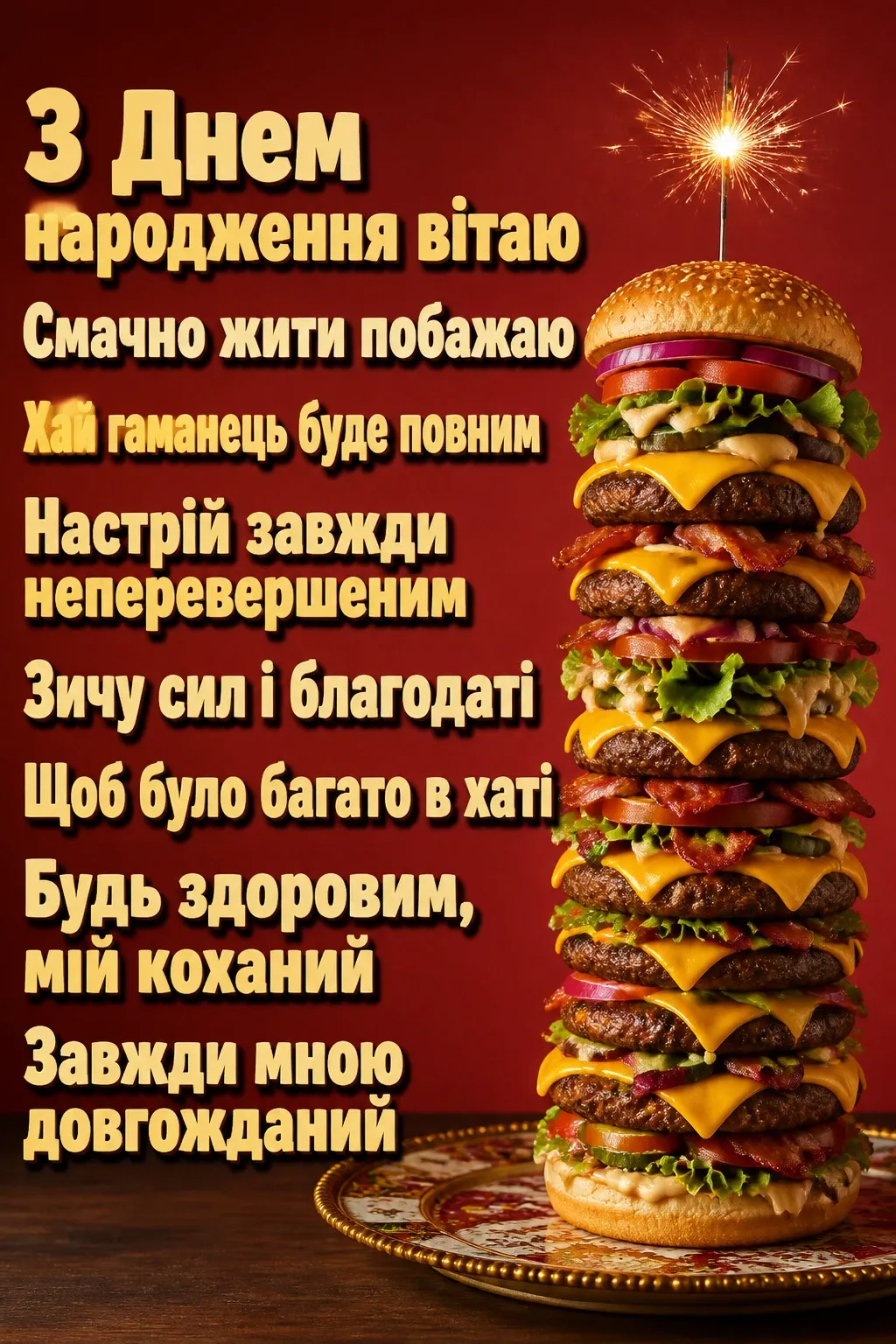 до сліз коханого чоловіка зворушливі привітання з днем народження чоловіку до сліз коханого чоловіка зворушливі привітання з днем народження чоловіку