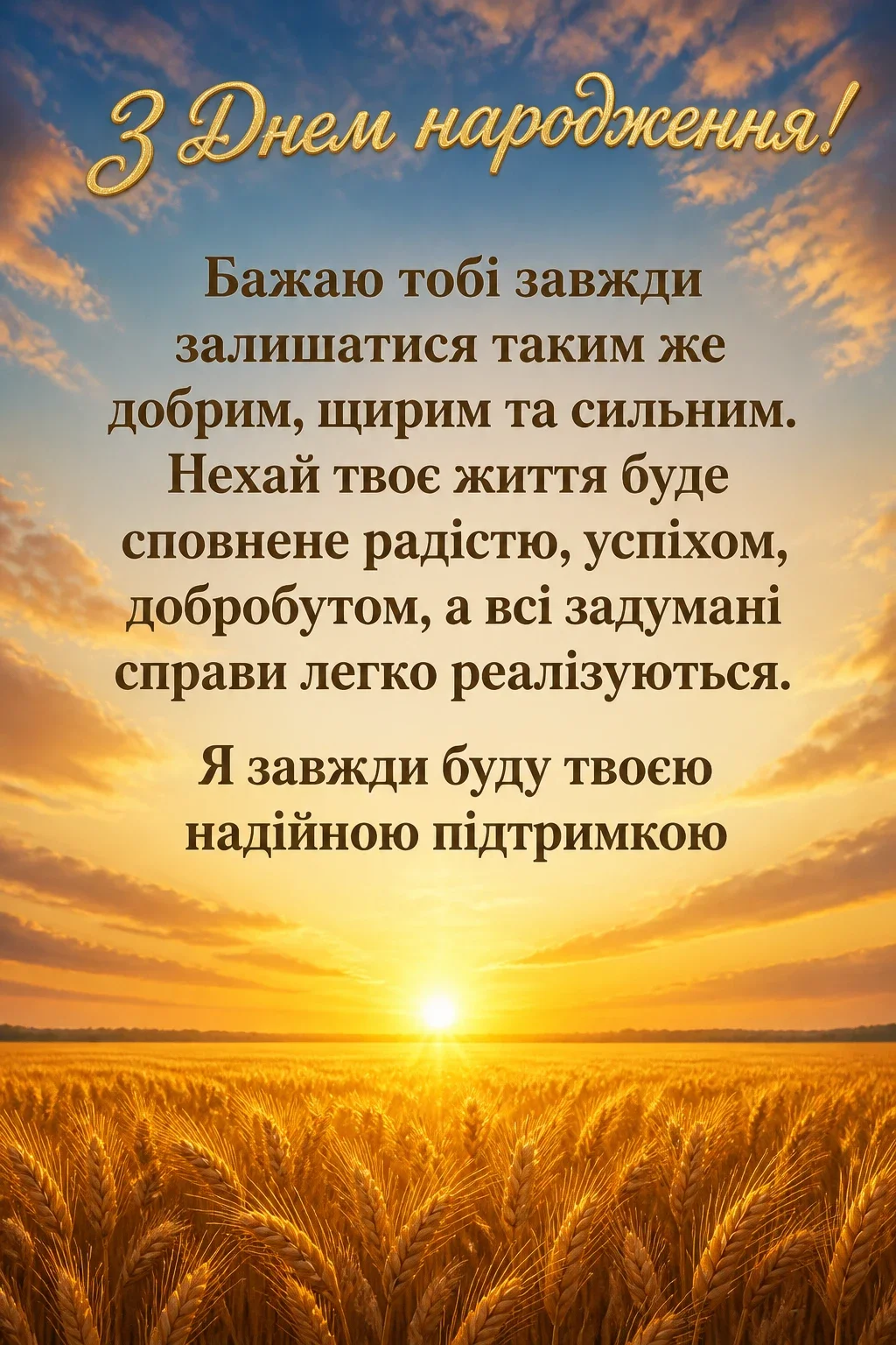 до сліз коханого чоловіка зворушливі привітання з днем народження чоловіку до сліз коханого чоловіка зворушливі привітання з днем народження чоловіку
