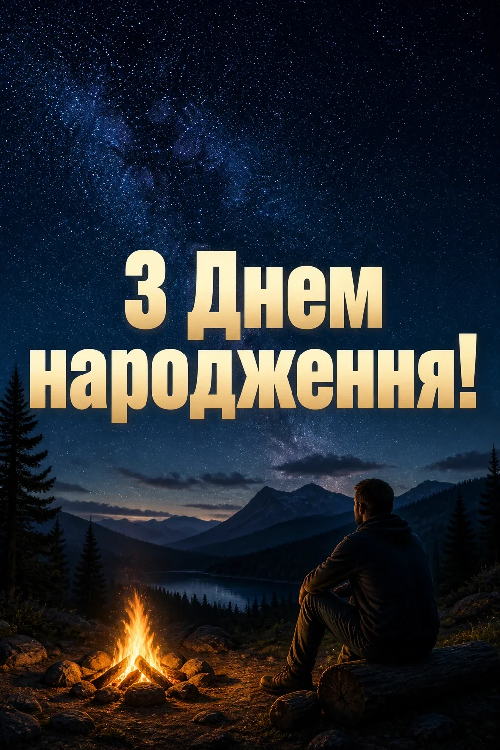 до сліз коханого чоловіка зворушливі привітання з днем народження чоловіку до сліз коханого чоловіка зворушливі привітання з днем народження чоловіку