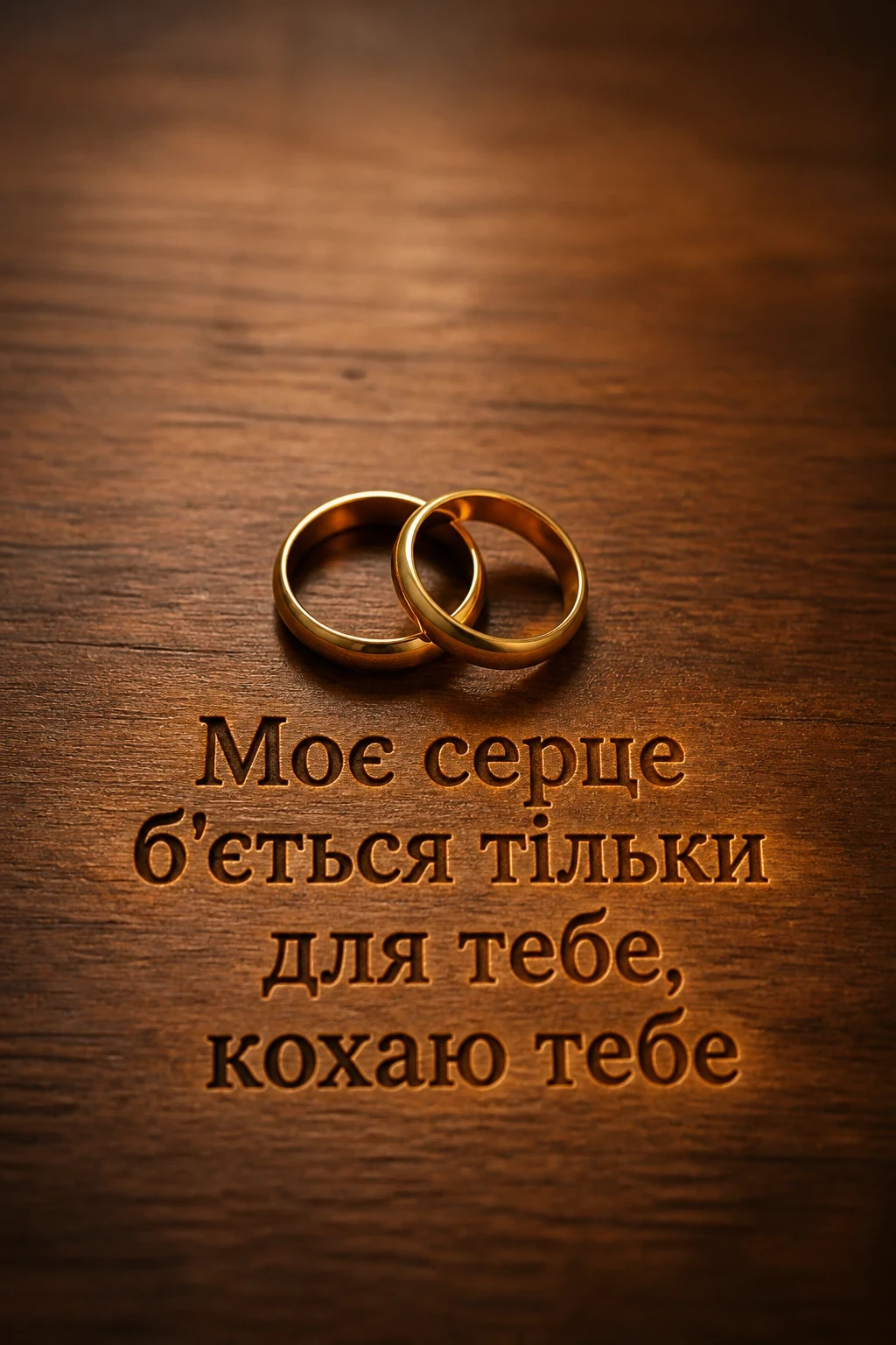 до сліз коханого чоловіка зворушливі привітання з днем народження чоловіку до сліз коханого чоловіка зворушливі привітання з днем народження чоловіку