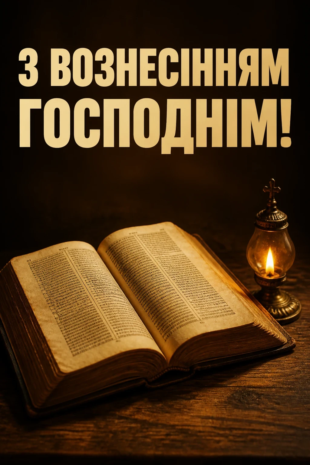 листівки вознесіння господнє привітання листівки вознесіння господнє привітання
