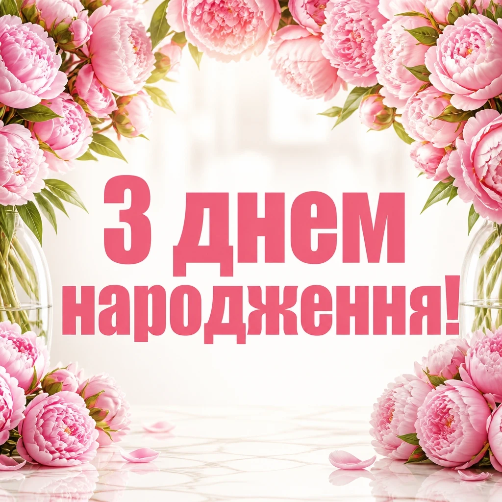 квіти привітання з днем народження жінці квіти привітання з днем народження жінці