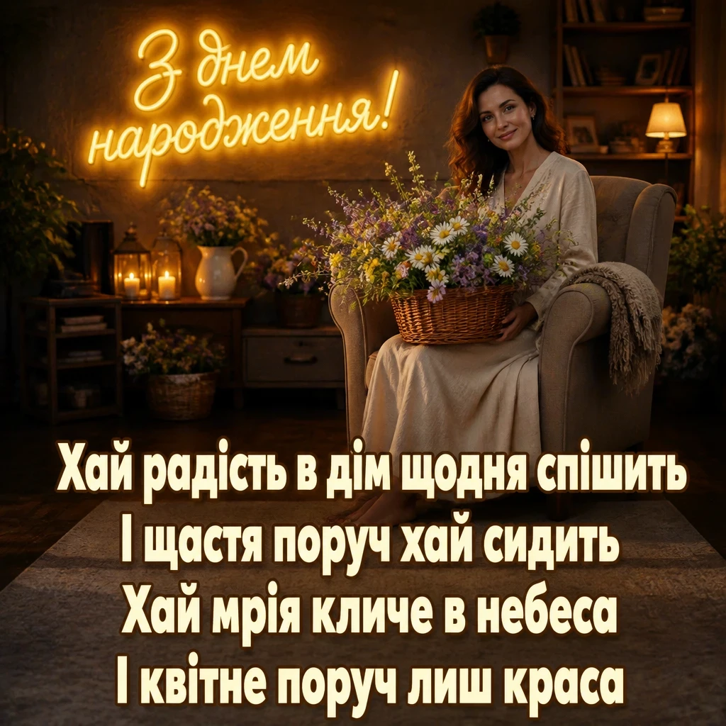 квіти привітання з днем народження жінці квіти привітання з днем народження жінці
