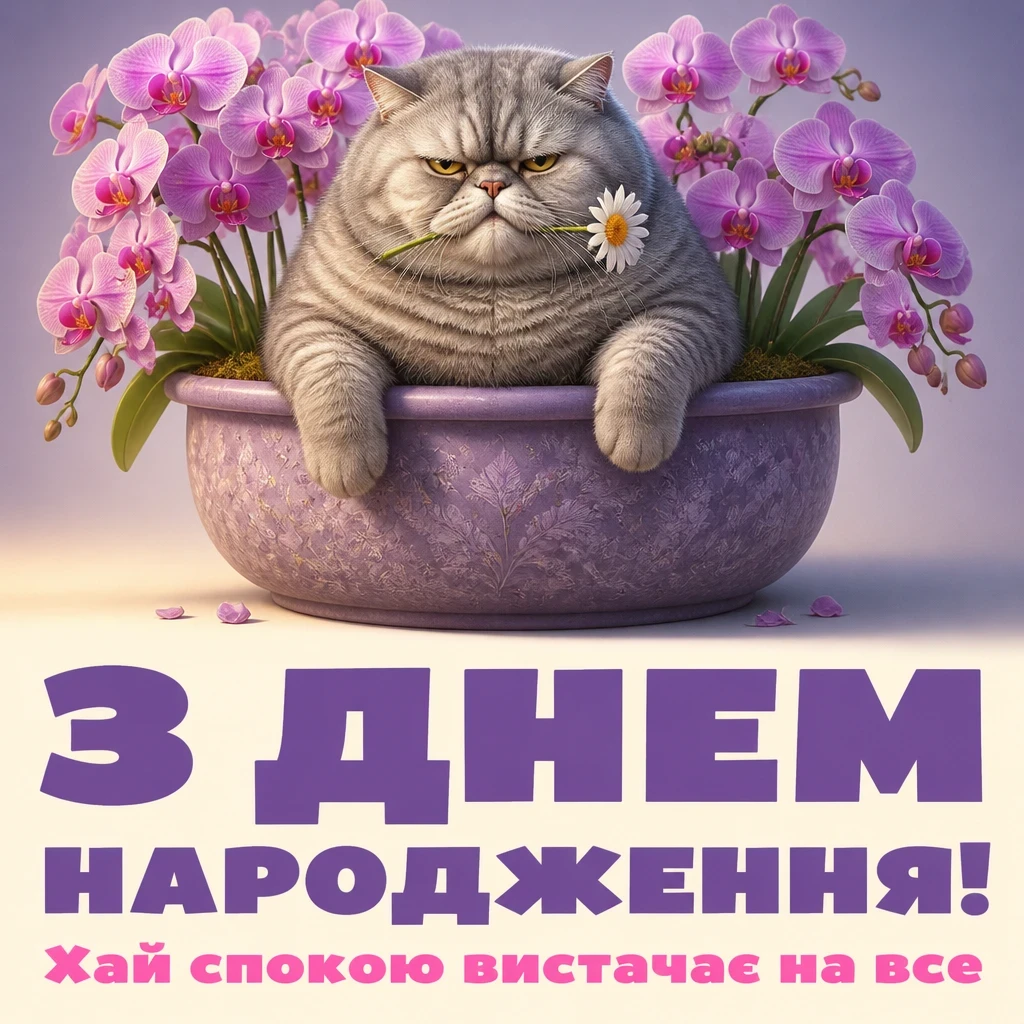квіти привітання з днем народження жінці квіти привітання з днем народження жінці