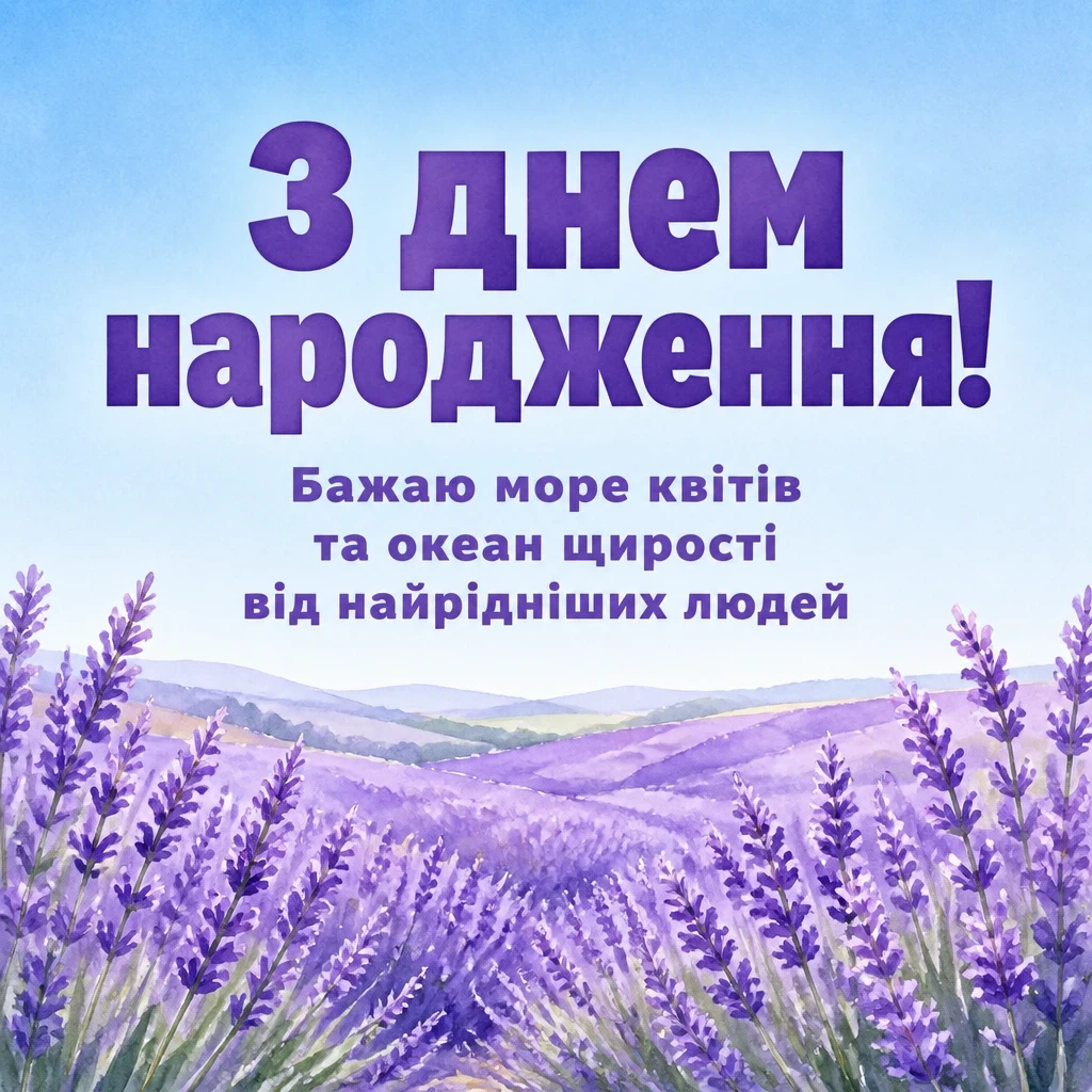 квіти привітання з днем народження жінці квіти привітання з днем народження жінці