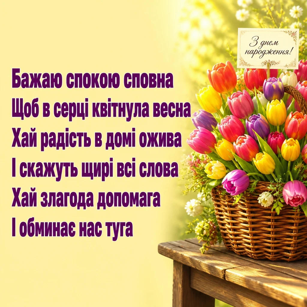 квіти привітання з днем народження жінці квіти привітання з днем народження жінці