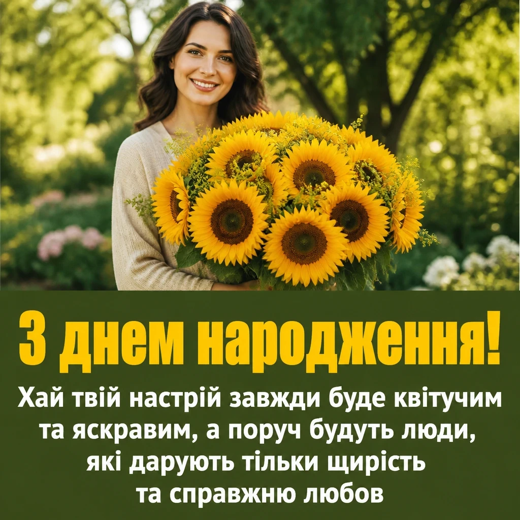 квіти привітання з днем народження жінці квіти привітання з днем народження жінці