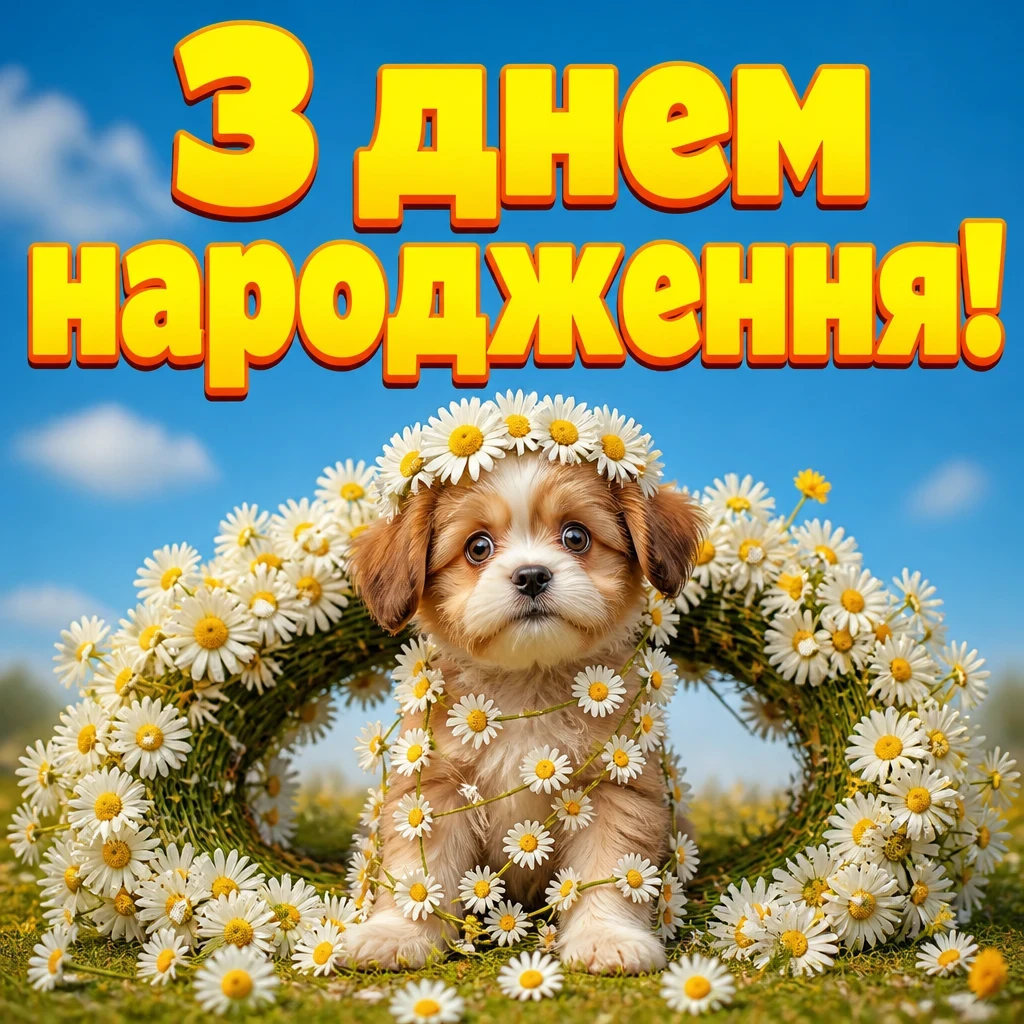квіти привітання з днем народження жінці квіти привітання з днем народження жінці
