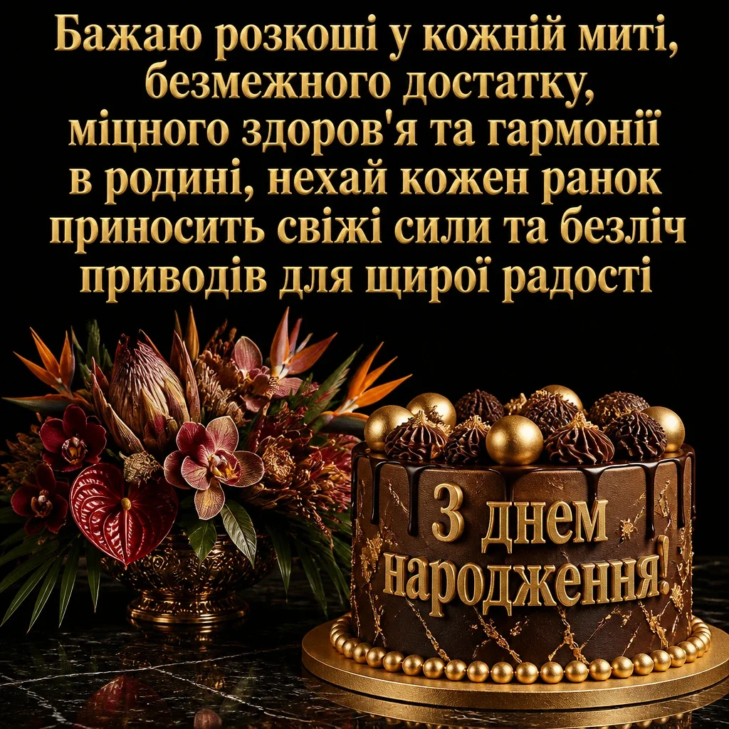 квіти привітання з днем народження жінці квіти привітання з днем народження жінці