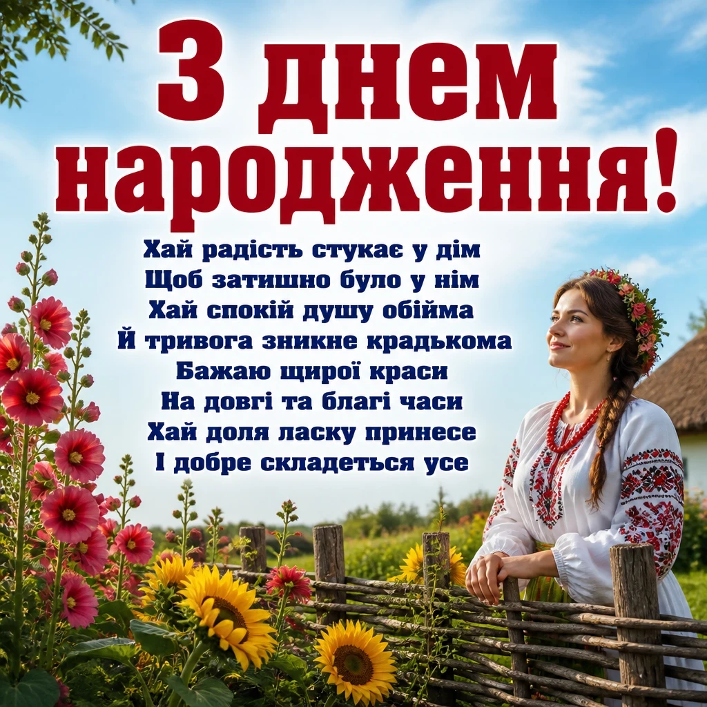 квіти привітання з днем народження жінці квіти привітання з днем народження жінці
