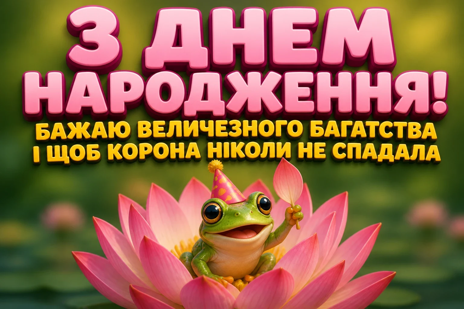 квіти привітання з днем народження жінці квіти привітання з днем народження жінці