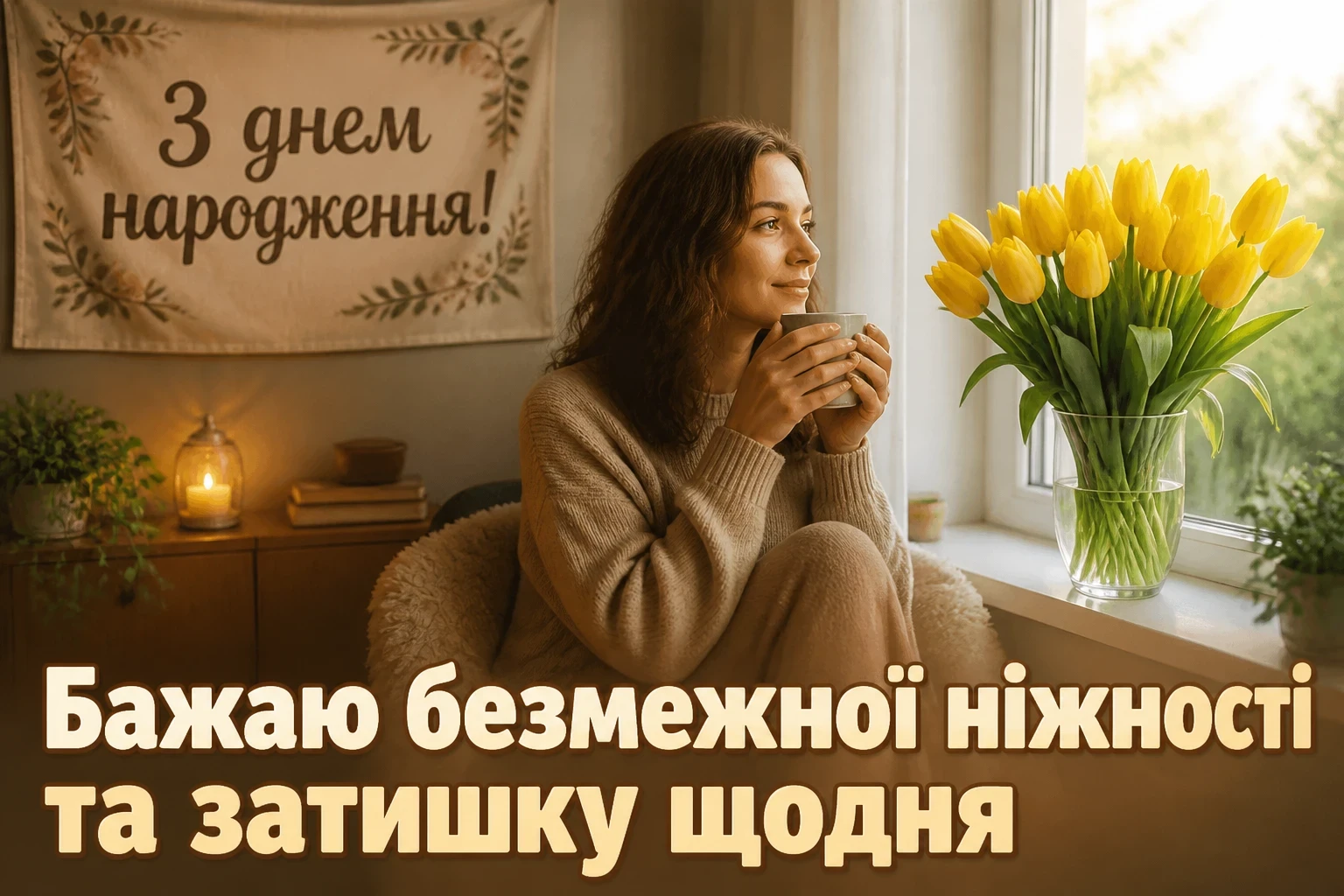 квіти привітання з днем народження жінці квіти привітання з днем народження жінці