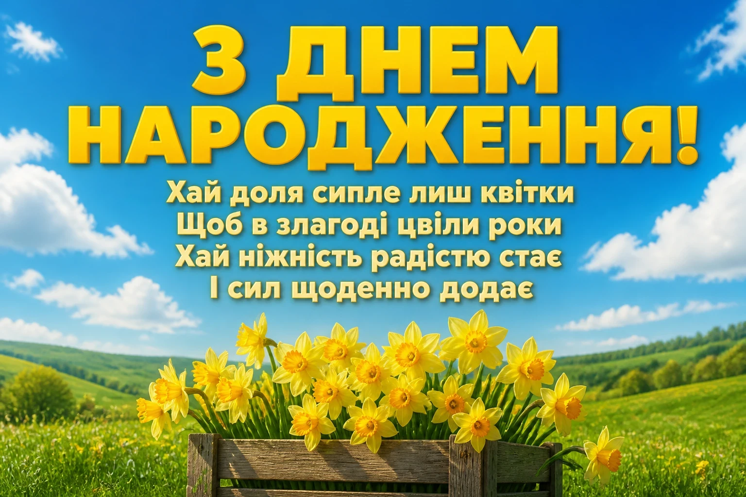 квіти привітання з днем народження жінці квіти привітання з днем народження жінці