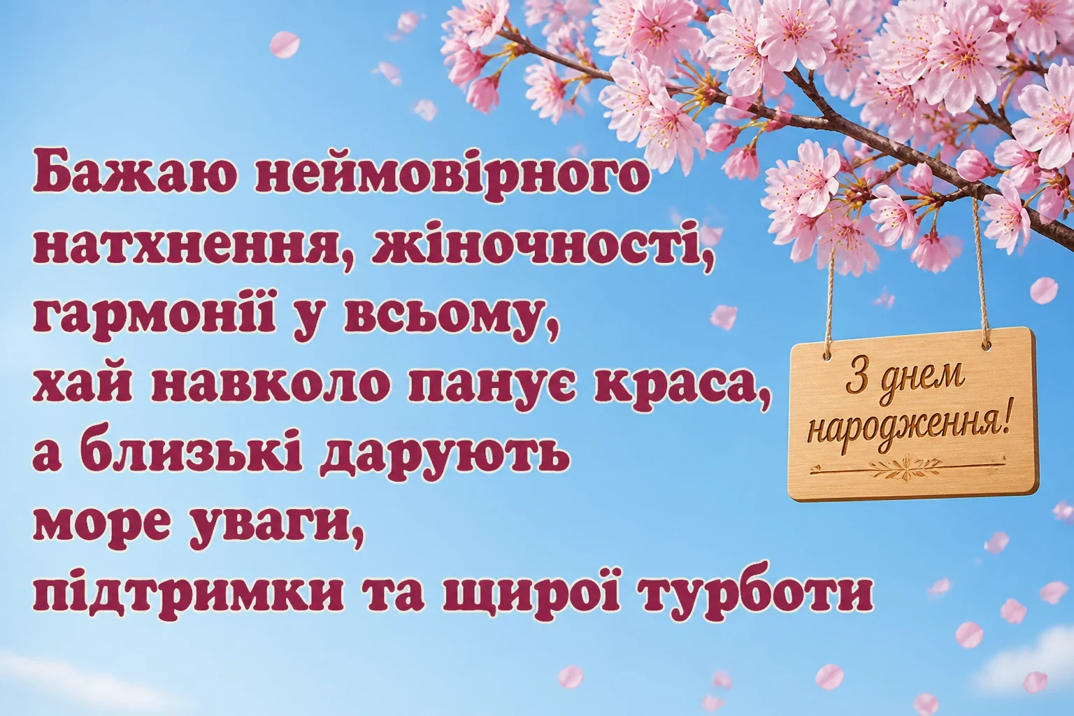 квіти привітання з днем народження жінці квіти привітання з днем народження жінці