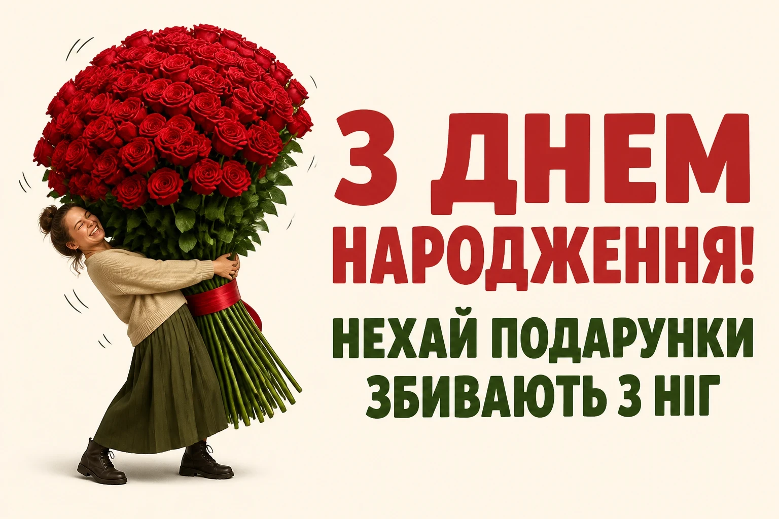квіти привітання з днем народження жінці квіти привітання з днем народження жінці
