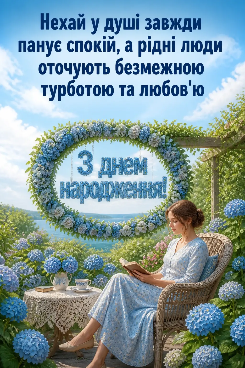 квіти привітання з днем народження жінці квіти привітання з днем народження жінці