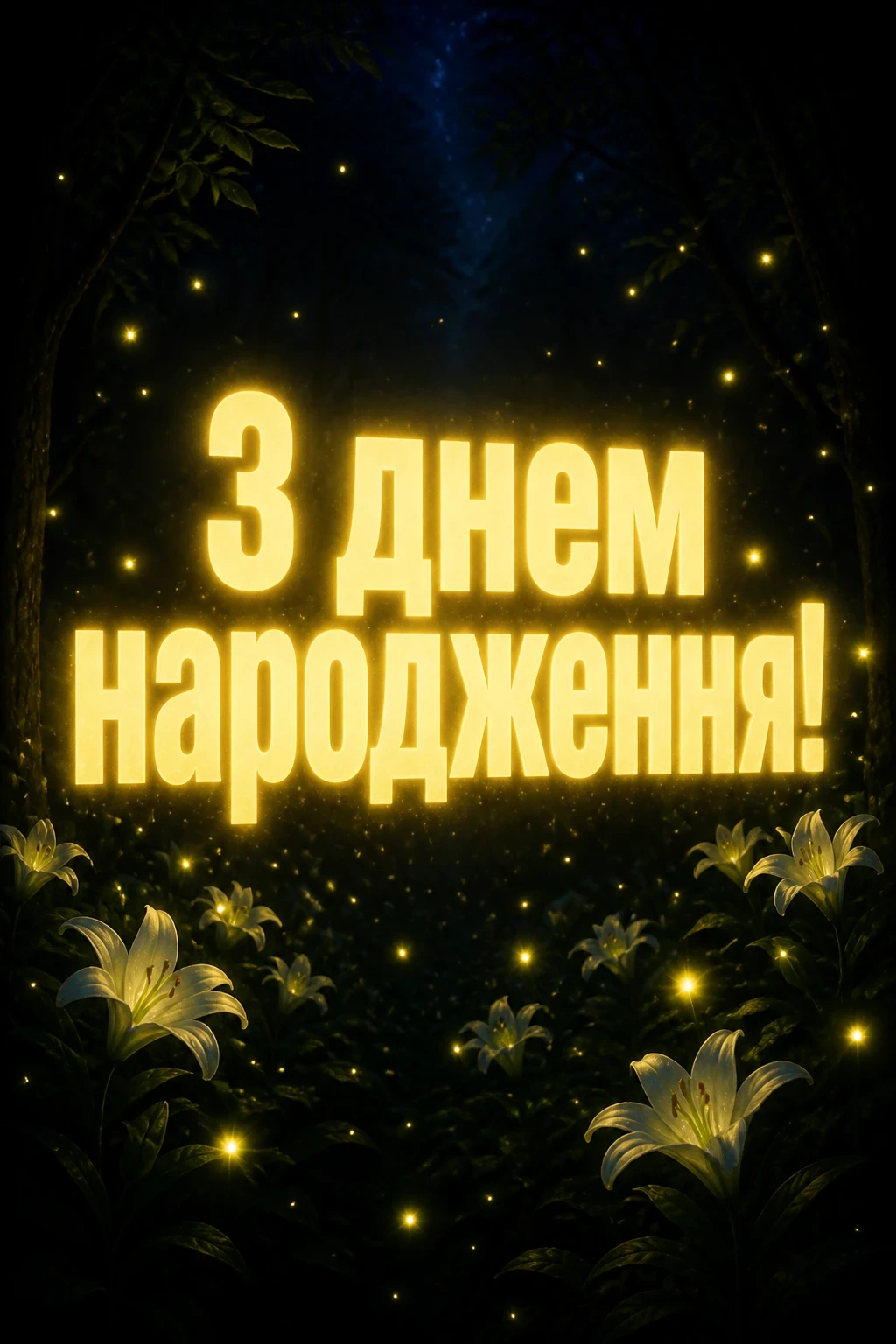 квіти привітання з днем народження жінці квіти привітання з днем народження жінці