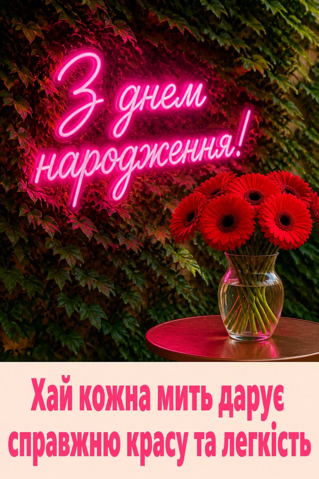 квіти привітання з днем народження жінці квіти привітання з днем народження жінці