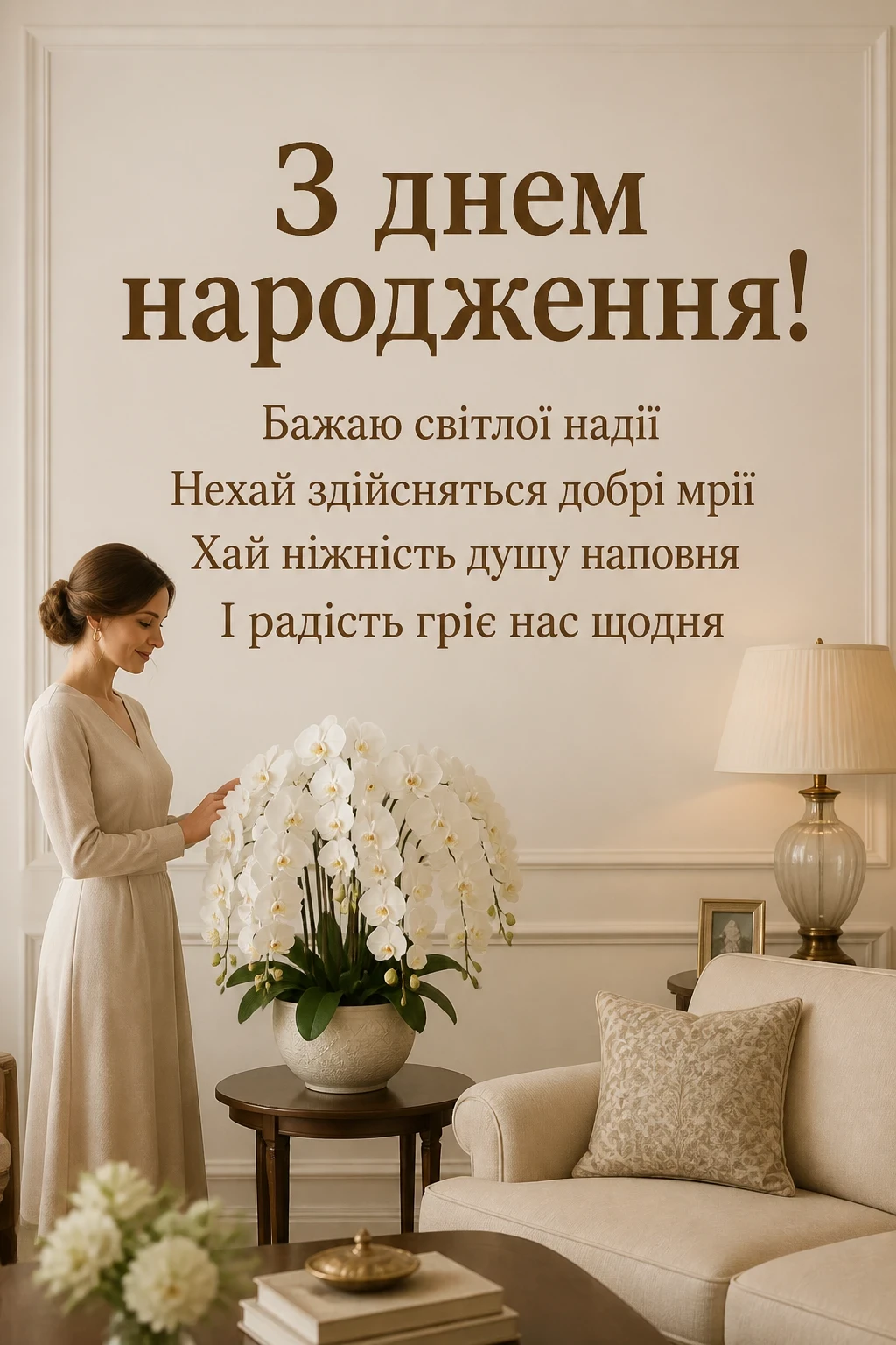 квіти привітання з днем народження жінці квіти привітання з днем народження жінці
