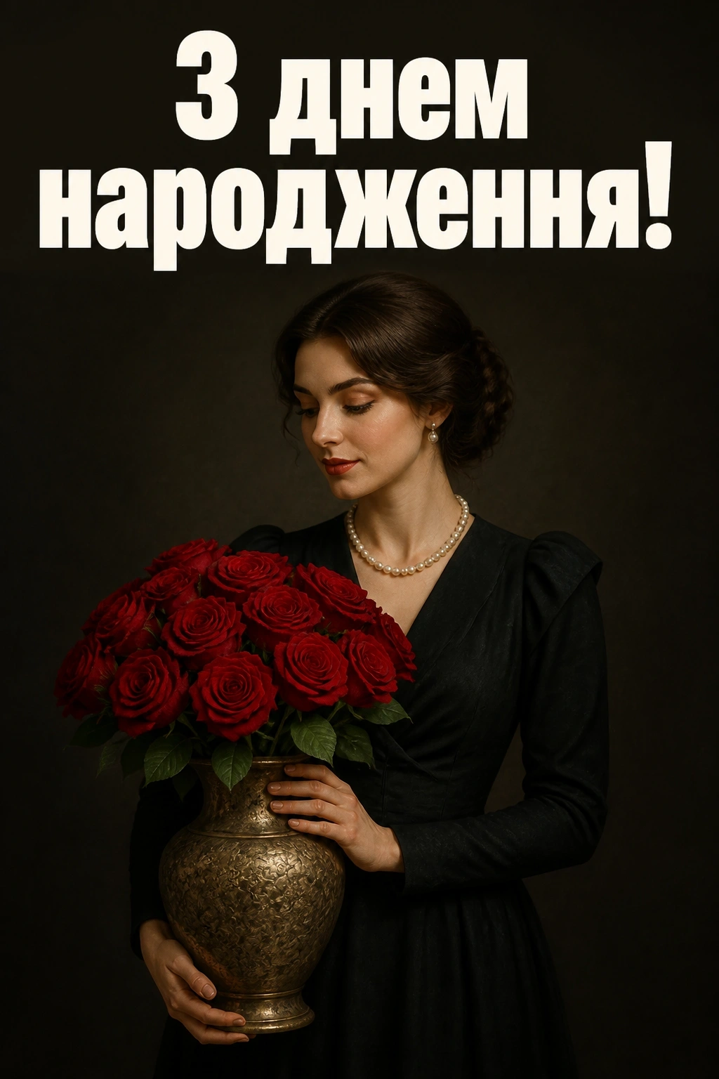 квіти привітання з днем народження жінці квіти привітання з днем народження жінці