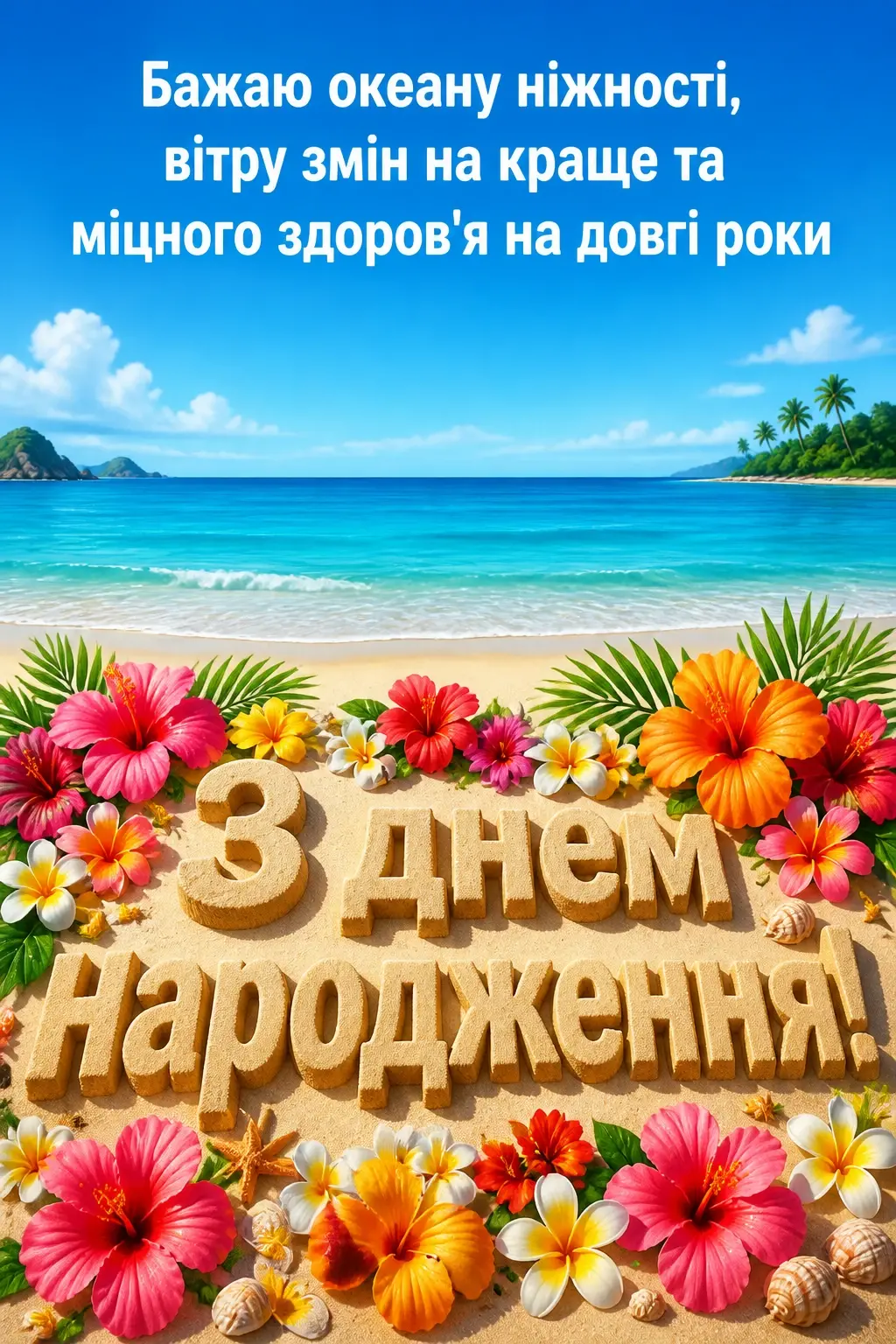 квіти привітання з днем народження жінці квіти привітання з днем народження жінці