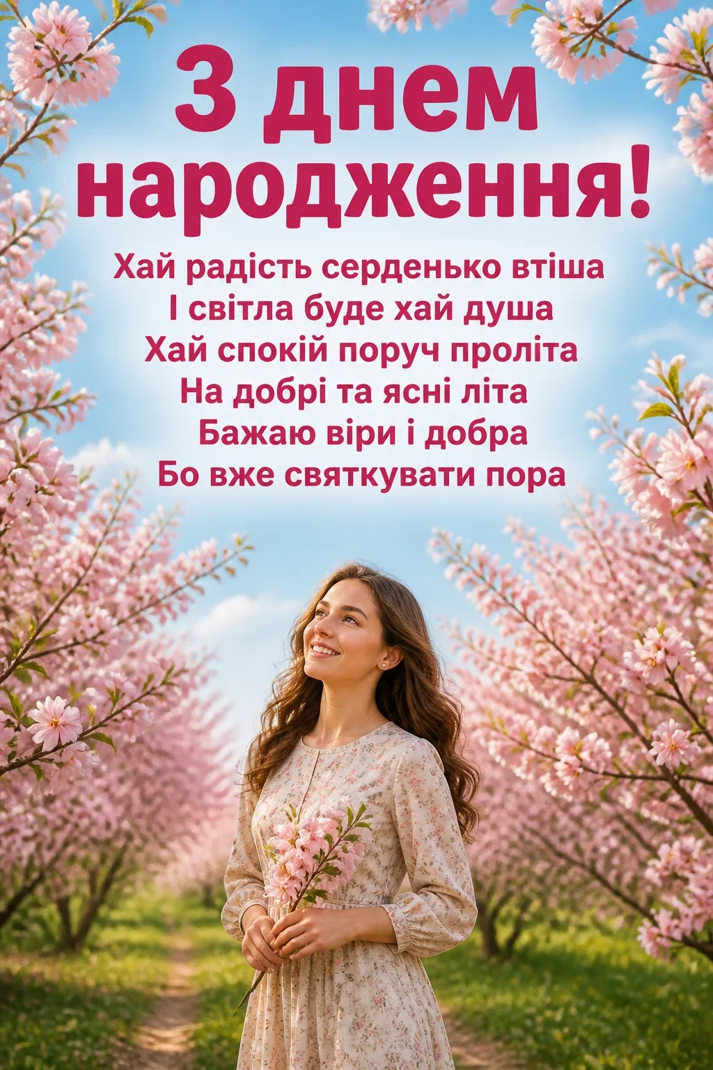 квіти привітання з днем народження жінці квіти привітання з днем народження жінці