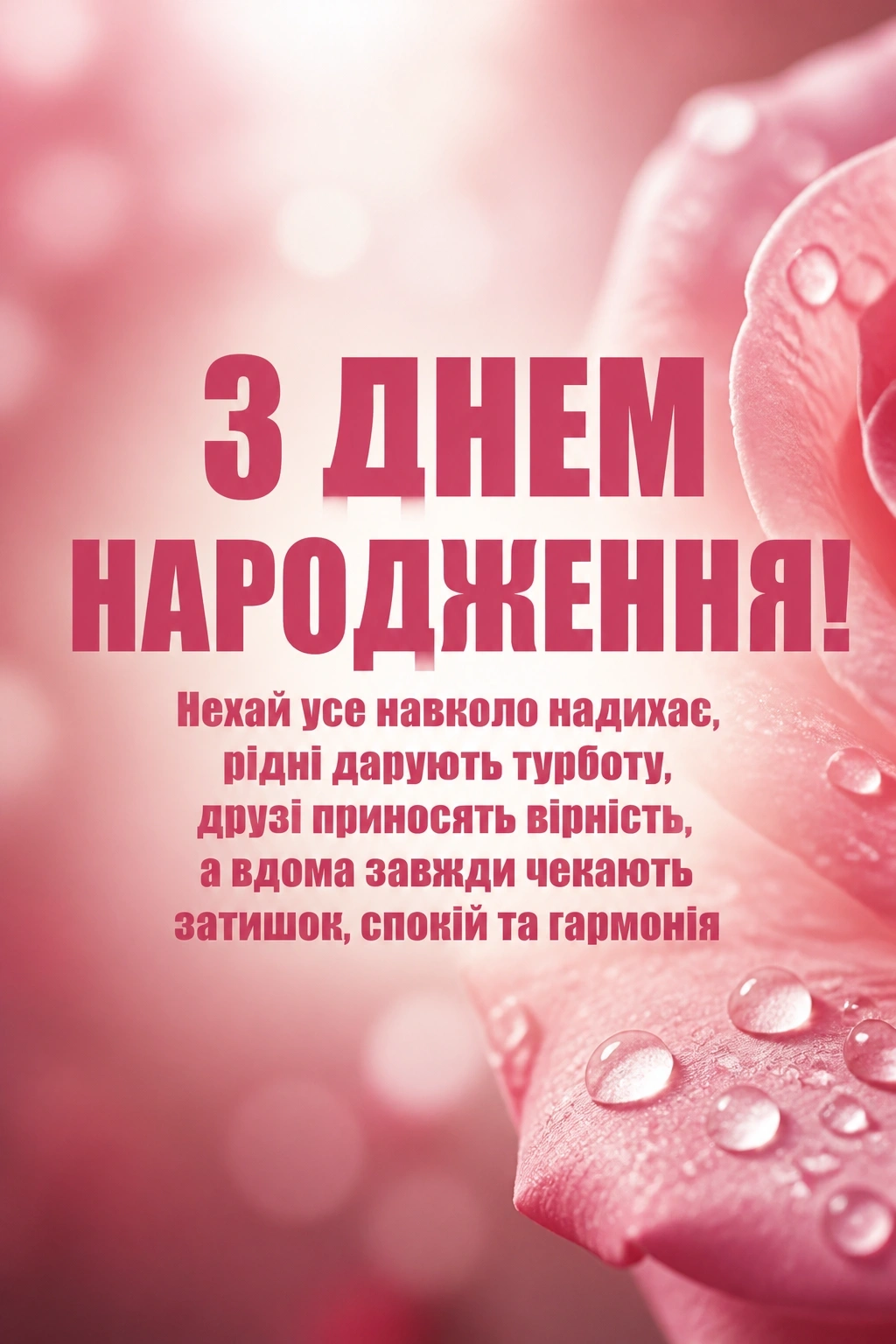 квіти привітання з днем народження жінці квіти привітання з днем народження жінці