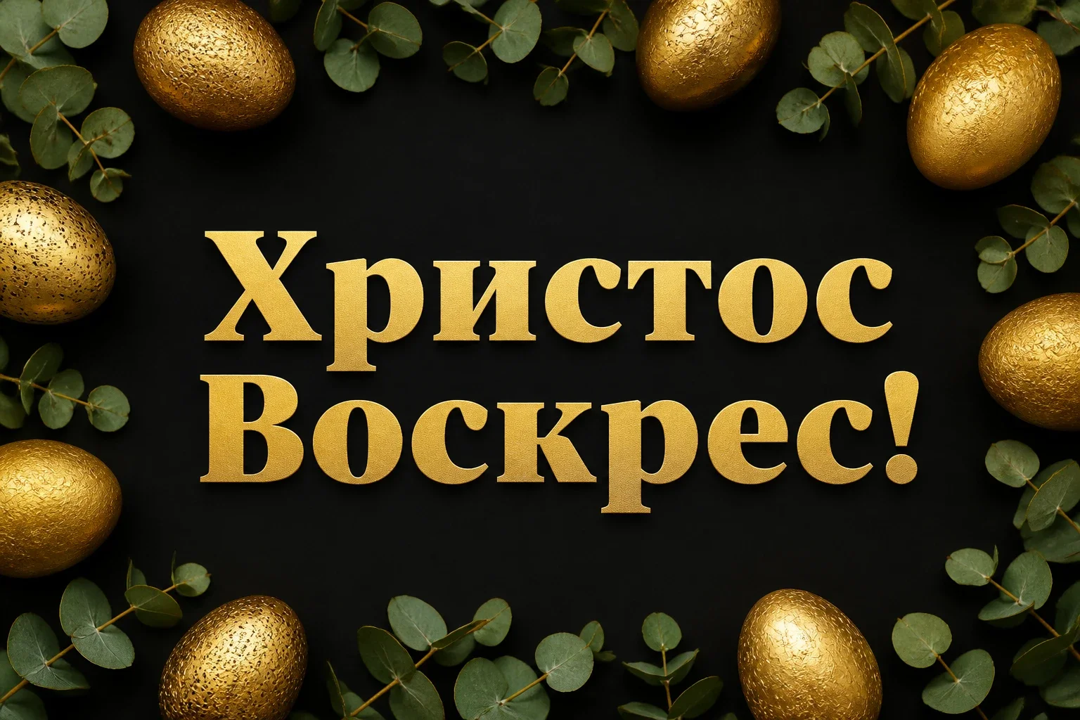 привітання з великоднем на українській мові привітання з великоднем на українській мові