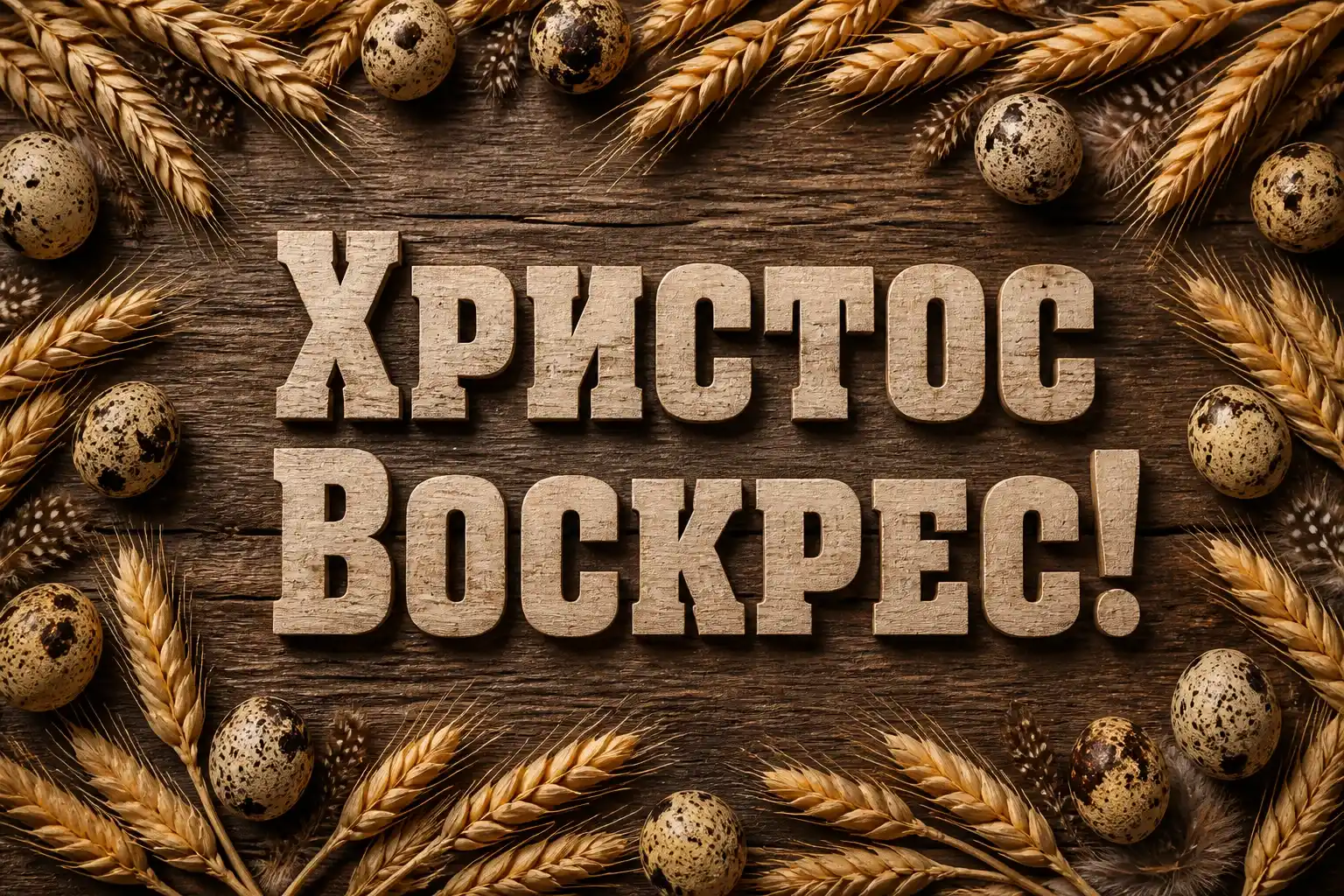 привітання з великоднем на українській мові привітання з великоднем на українській мові