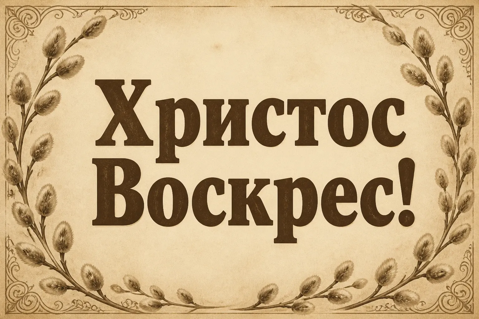 привітання з великоднем на українській мові привітання з великоднем на українській мові