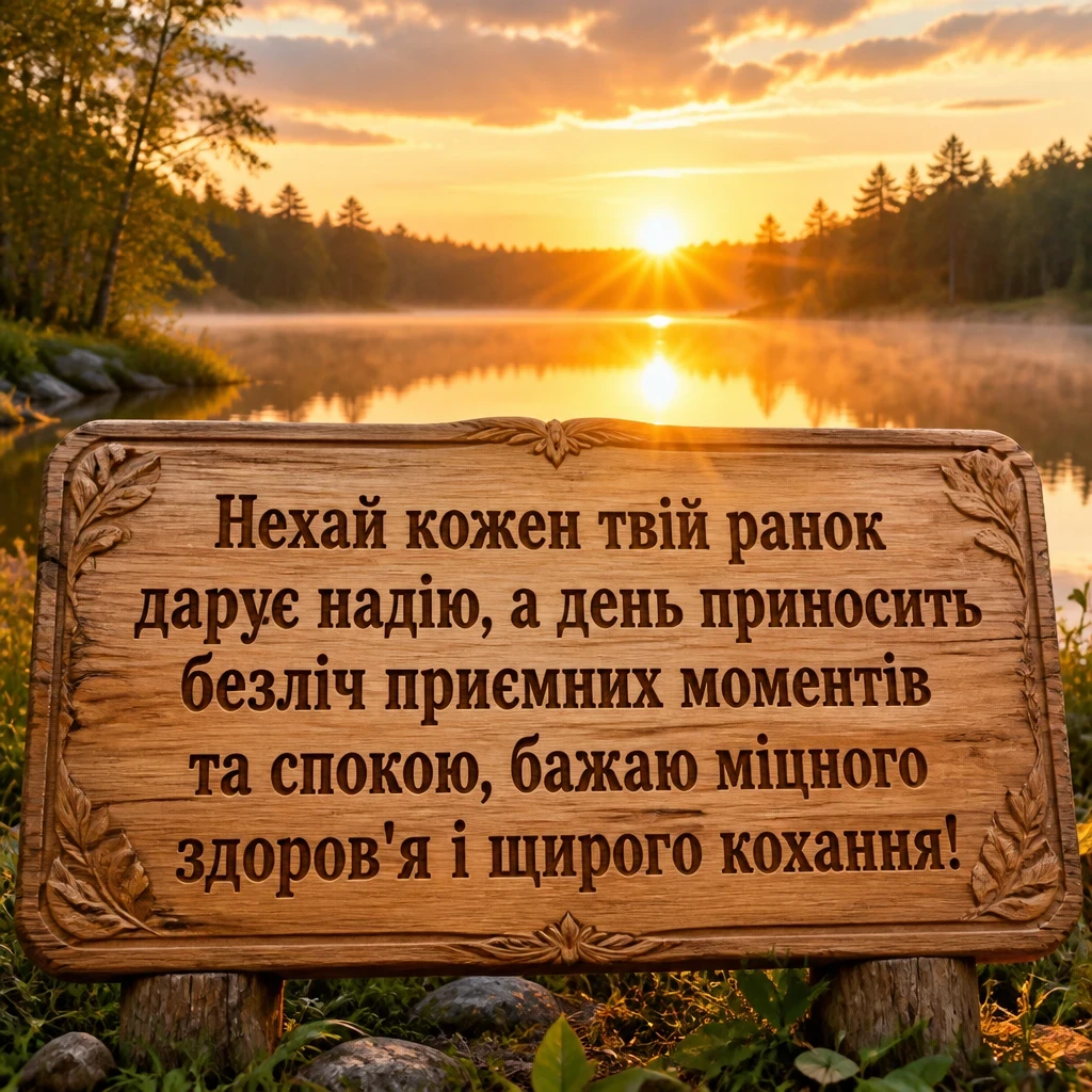 привітання з днем ангела христини привітання з днем ангела христини