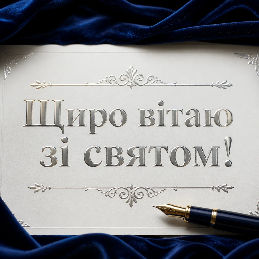привітання з днем ангела христини привітання з днем ангела христини