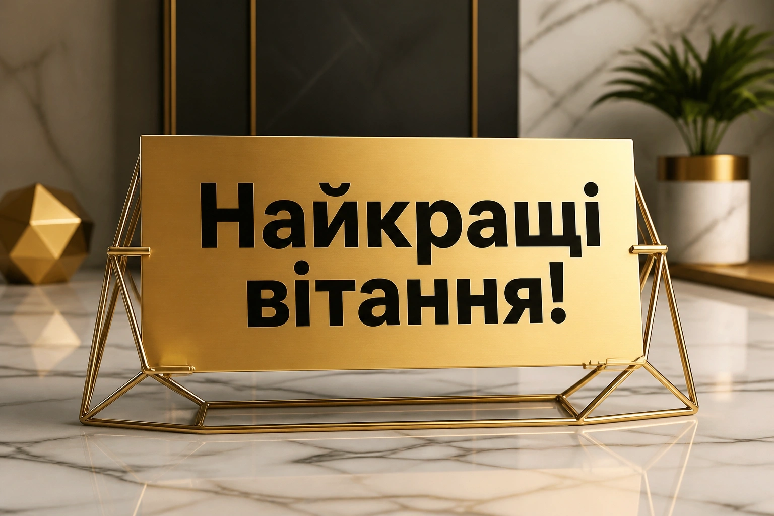 привітання з днем ангела христини привітання з днем ангела христини