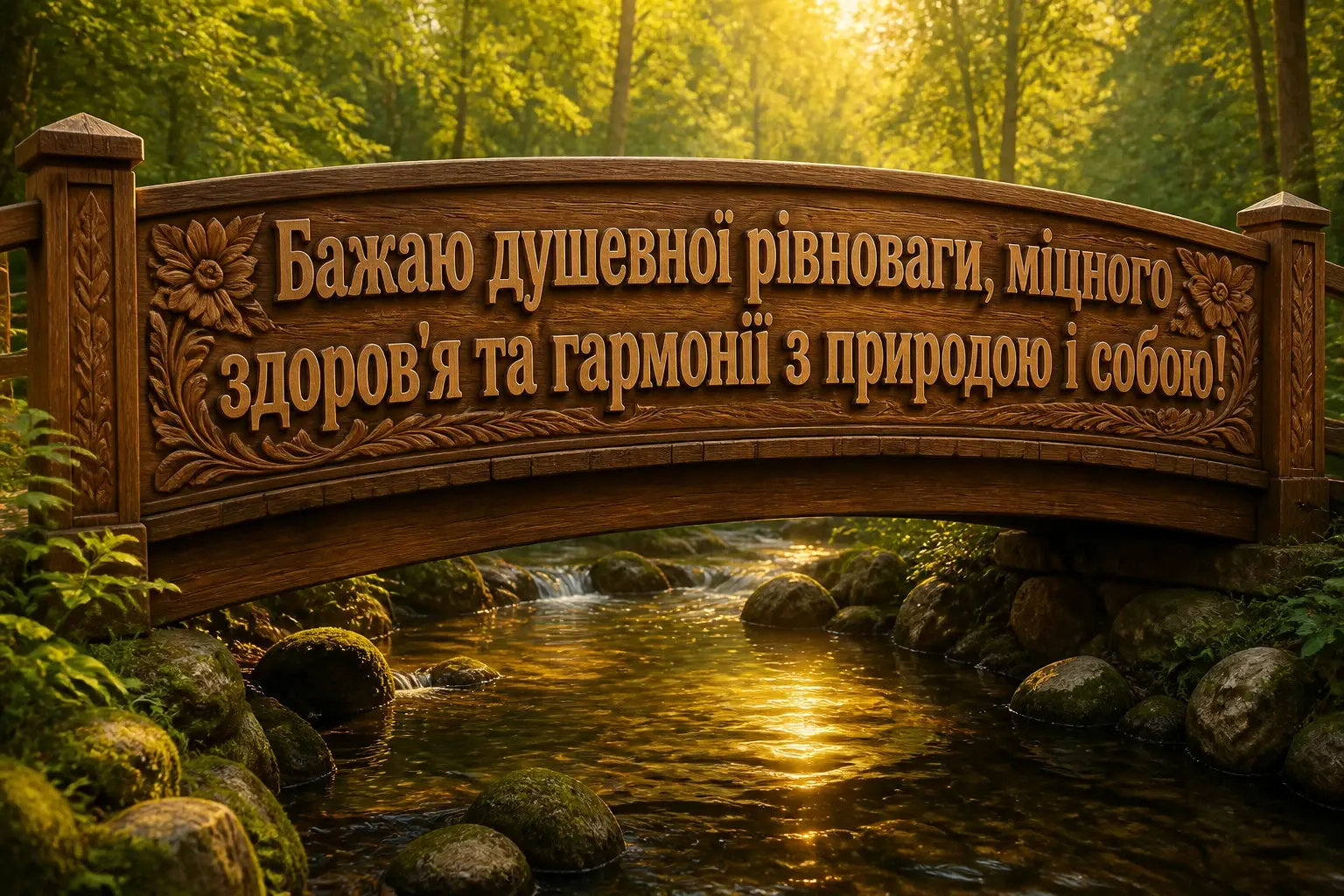 привітання з днем ангела христини привітання з днем ангела христини