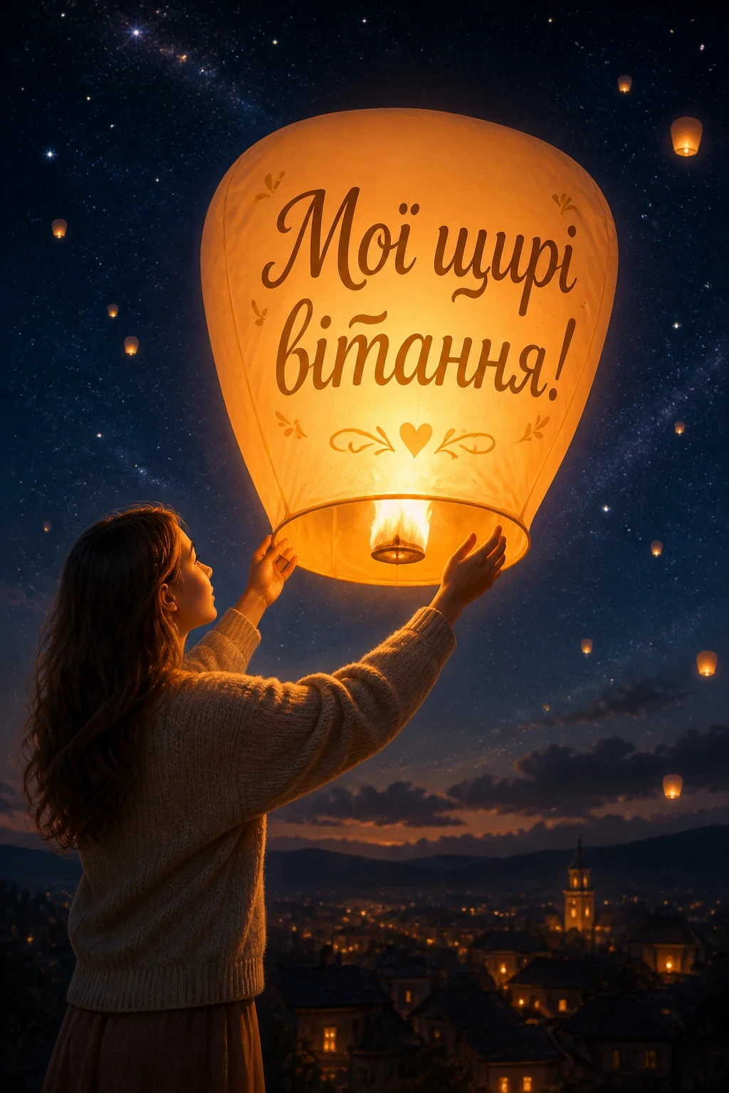 привітання з днем ангела христини привітання з днем ангела христини