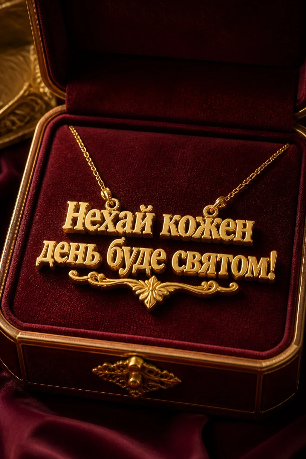 привітання з днем ангела христини привітання з днем ангела христини