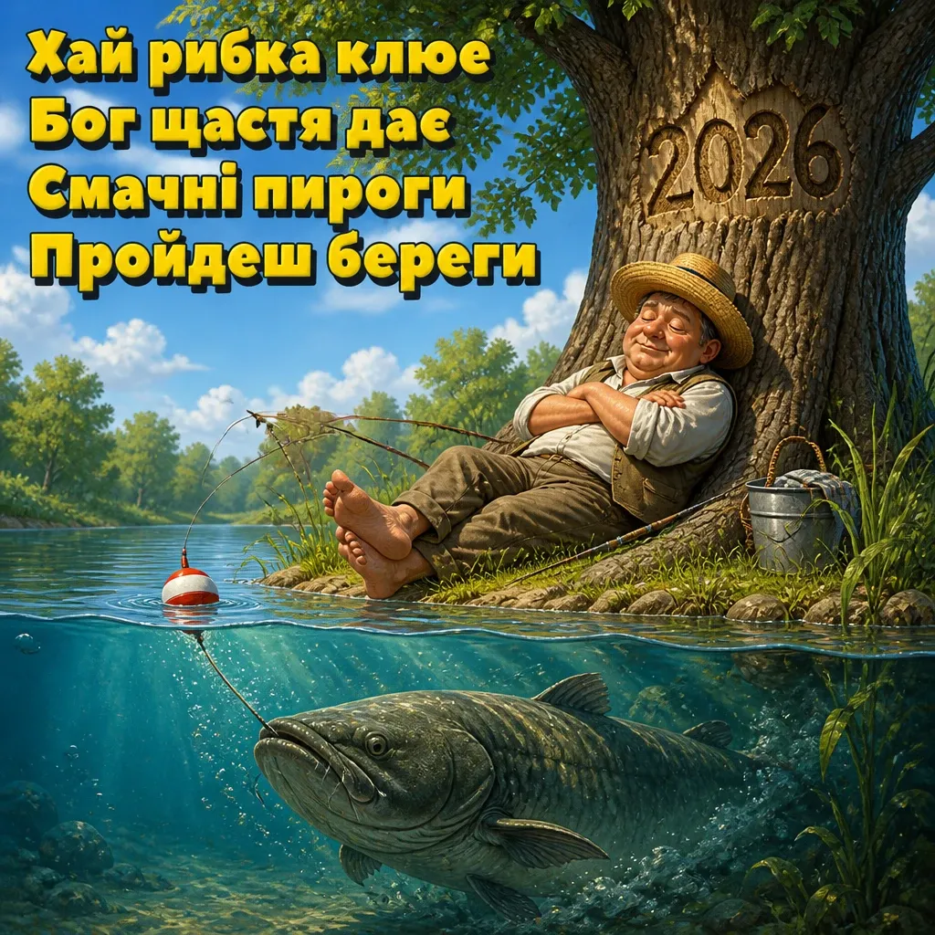 петра і павла 2026 привітання петра і павла 2026 привітання