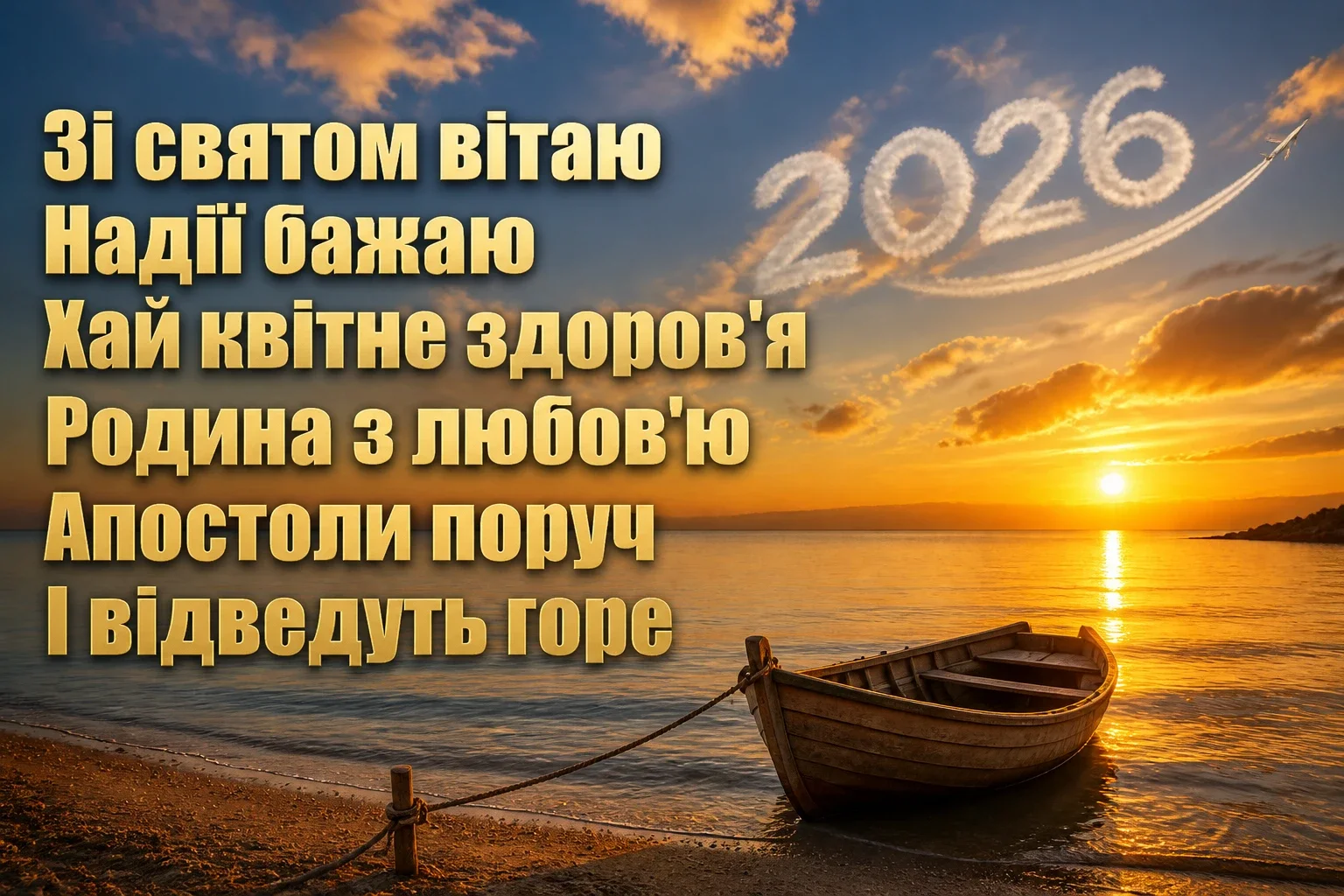 петра і павла 2026 привітання петра і павла 2026 привітання